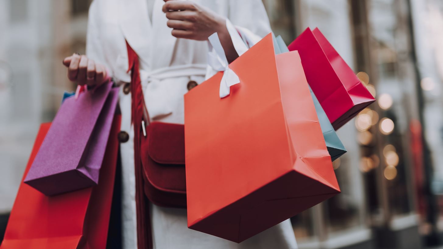 International Celebrity Brands | &#x3A3;&#x3C4;&#x3BF; &#x3C0;&#x3B1;&#x3C3;&#x3C7;&#x3B1;&#x3BB;&#x3B9;&#x3BD;&#x3CC; &#x3C6;&#x3B9;&#x3BB;&#x3B1;&#x3BD;&#x3B8;&#x3C1;&#x3C9;&#x3C0;&#x3B9;&#x3BA;&#x3CC; bazaar &#x3C4;&#x3B7;&#x3C2; &#x3C3;&#x3C5;&#x3BC;&#x3BC;&#x3B5;&#x3C4;&#x3AD;&#x3C7;&#x3BF;&#x3C5;&#x3BD; &#x3B5;&#x3C0;&#x3CE;&#x3BD;&#x3C5;&#x3BC;&#x3B1; brands &#x3BC;&#x3B5; &#x3C4;&#x3B9;&#x3BC;&#x3AD;&#x3C2; &#x3AD;&#x3C9;&#x3C2; -80%