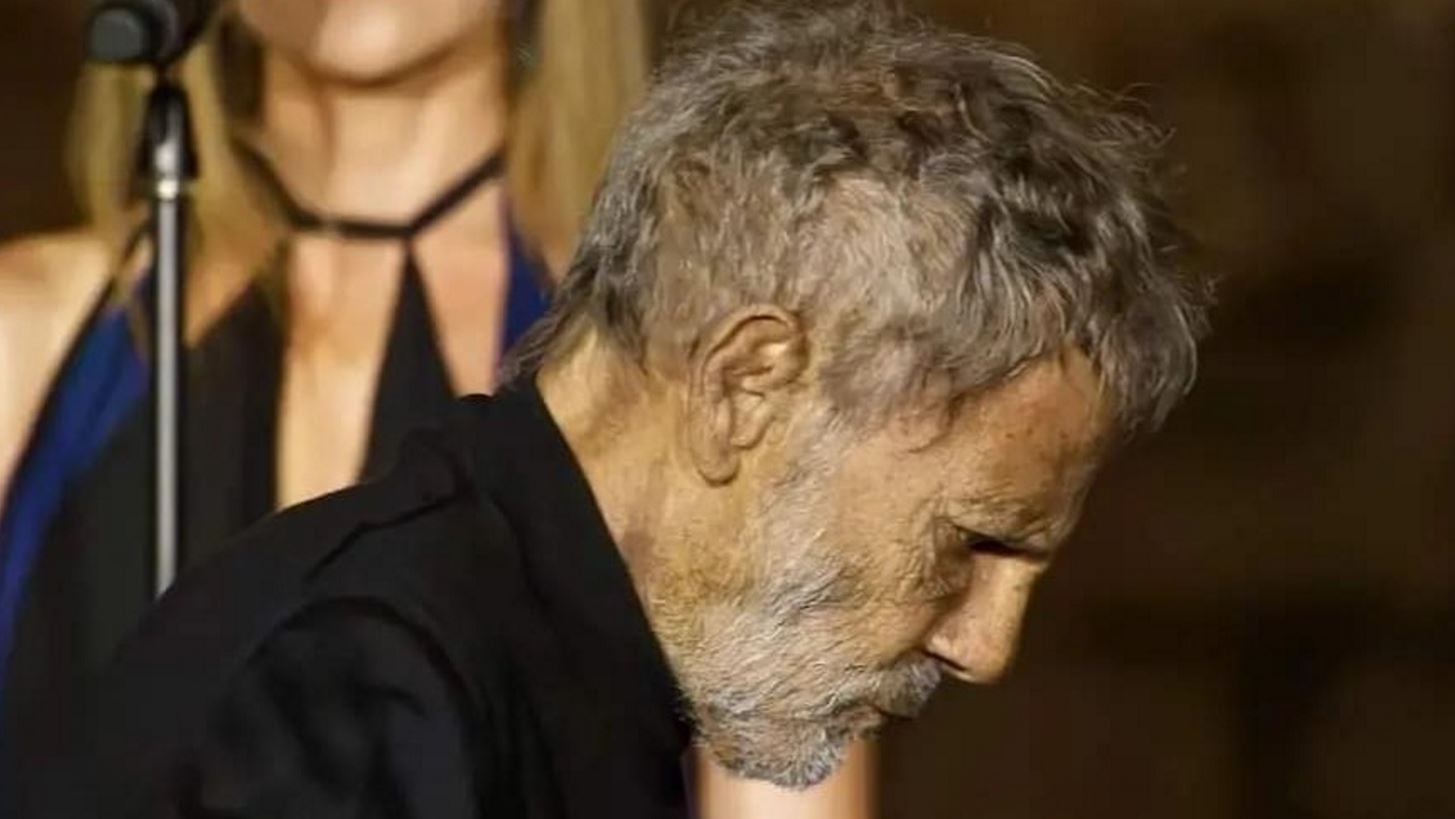 &#x3A3;&#x3C4;&#x3B1;&#x3CD;&#x3C1;&#x3BF;&#x3C2; &#x39E;&#x3B1;&#x3C1;&#x3C7;&#x3AC;&#x3BA;&#x3BF;&#x3C2; | O &#x399;&#x3B5;&#x3C1;&#x3CC;&#x3C2; &#x39D;&#x3B1;&#x3CC;&#x3C2; &#x3C4;&#x3B7;&#x3C2; &#x391;&#x3C6;&#x3B1;&#x3AF;&#x3B1;&#x3C2; &#x3C3;&#x3C4;&#x3B7;&#x3BD; &#x391;&#x3AF;&#x3B3;&#x3B9;&#x3BD;&#x3B1; &#x3B8;&#x3B1; &#x3C0;&#x3BB;&#x3B7;&#x3BC;&#x3BC;&#x3C5;&#x3C1;&#x3AF;&#x3C3;&#x3B5;&#x3B9; &#x3BC;&#x3B5; &#x3C4;&#x3B9;&#x3C2; &#x3B4;&#x3B9;&#x3B1;&#x3C7;&#x3C1;&#x3BF;&#x3BD;&#x3B9;&#x3BA;&#x3AD;&#x3C2; &#x3BC;&#x3B5;&#x3BB;&#x3C9;&#x3B4;&#x3AF;&#x3B5;&#x3C2; &#x3C4;&#x3BF;&#x3C5;