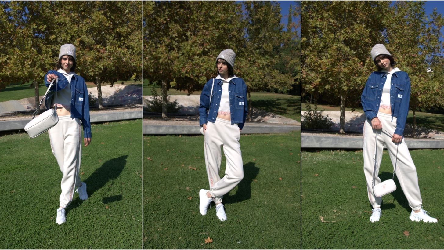 Tracksuit Chic | &#x3A4;&#x3BF; look &#x3C0;&#x3BF;&#x3C5; &#x3B8;&#x3B1; &#x3B3;&#x3AF;&#x3BD;&#x3B5;&#x3B9; &#x3B7; &#x3BD;&#x3AD;&#x3B1; off-duty &quot;&#x3C3;&#x3C4;&#x3BF;&#x3BB;&#x3AE;&quot; &#x3C3;&#x3BF;&#x3C5;