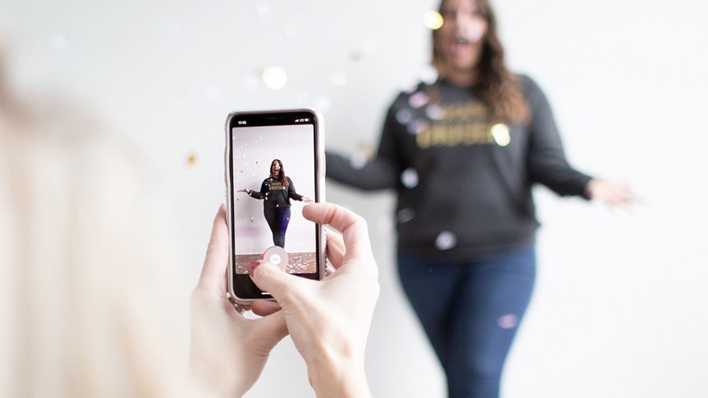 &#x391;&#x3BD;&#x3B1;&#x3BA;&#x3B1;&#x3BB;&#x3CD;&#x3C8;&#x3B1;&#x3BC;&#x3B5; &#x3C4;&#x3BF; &#x3C0;&#x3B9;&#x3BF; fashion forward &#x3C6;&#x3AF;&#x3BB;&#x3C4;&#x3C1;&#x3BF; &#x3C3;&#x3C4;&#x3BF; Instagram