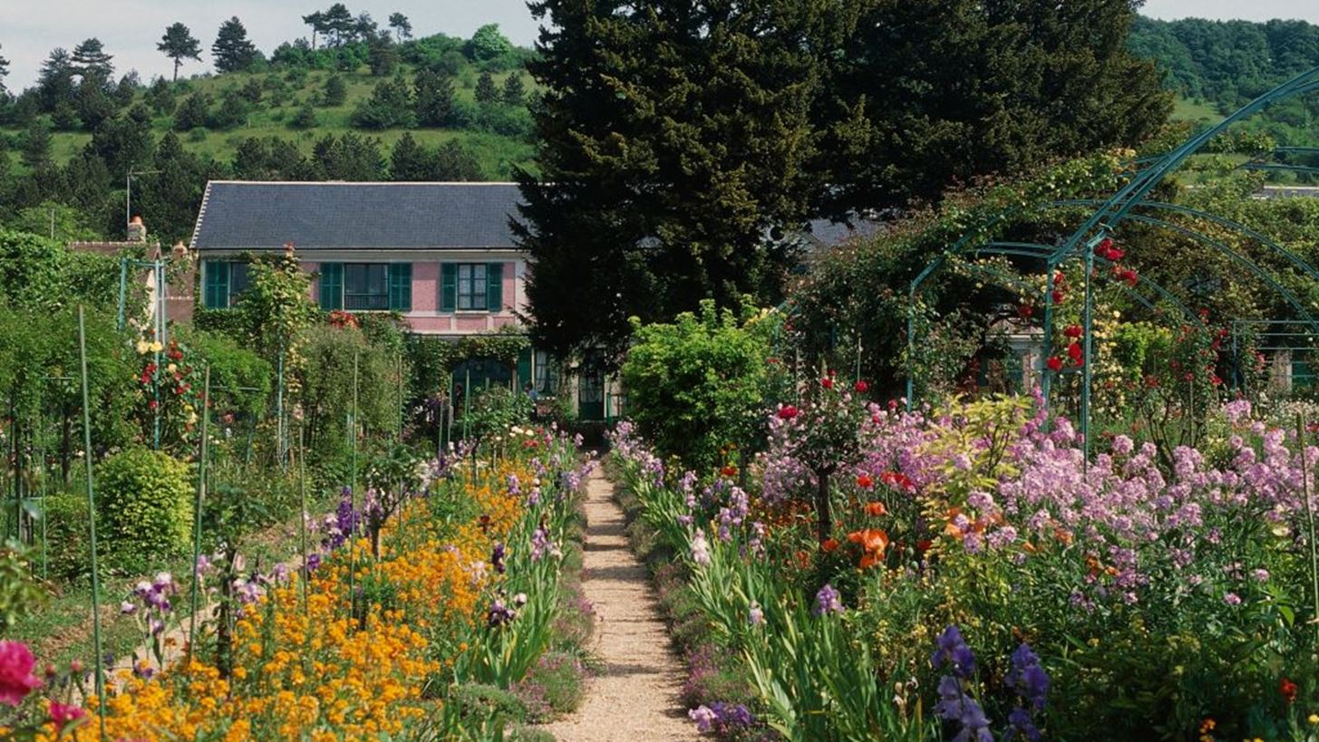 &#x3A0;&#x3B5;&#x3C1;&#x3B9;&#x3B7;&#x3B3;&#x3AE;&#x3C3;&#x3BF;&#x3C5; &#x3C3;&#x3C4;&#x3B7;&#x3BD; &#x3BA;&#x3B1;&#x3C4;&#x3BF;&#x3B9;&#x3BA;&#x3AF;&#x3B1; &#x3C4;&#x3BF;&#x3C5; &#x39C;&#x3BF;&#x3BD;&#x3AD;