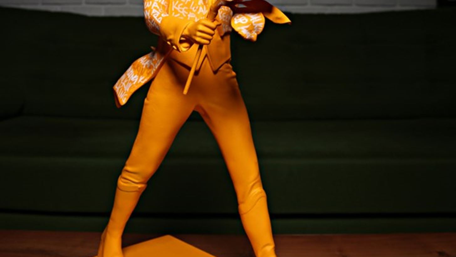 &#x3A0;&#x3B5;&#x3C1;&#x3C0;&#x3B1;&#x3C4;&#x3AC;&#x3BC;&#x3B5; &#x3BC;&#x3B1;&#x3B6;&#x3AF; | &#x397; &#x3C4;&#x3AD;&#x3C7;&#x3BD;&#x3B7; &#x3C4;&#x3BF;&#x3C5; &#x3BD;&#x3B1; &#x3B1;&#x3BA;&#x3BF;&#x3BB;&#x3BF;&#x3C5;&#x3B8;&#x3AE;&#x3C3;&#x3B5;&#x3B9;&#x3C2; &#x3C4;&#x3BF; &#x3B4;&#x3B9;&#x3BA;&#x3CC; &#x3C3;&#x3BF;&#x3C5; &#x3BC;&#x3BF;&#x3BD;&#x3BF;&#x3C0;&#x3AC;&#x3C4;&#x3B9;