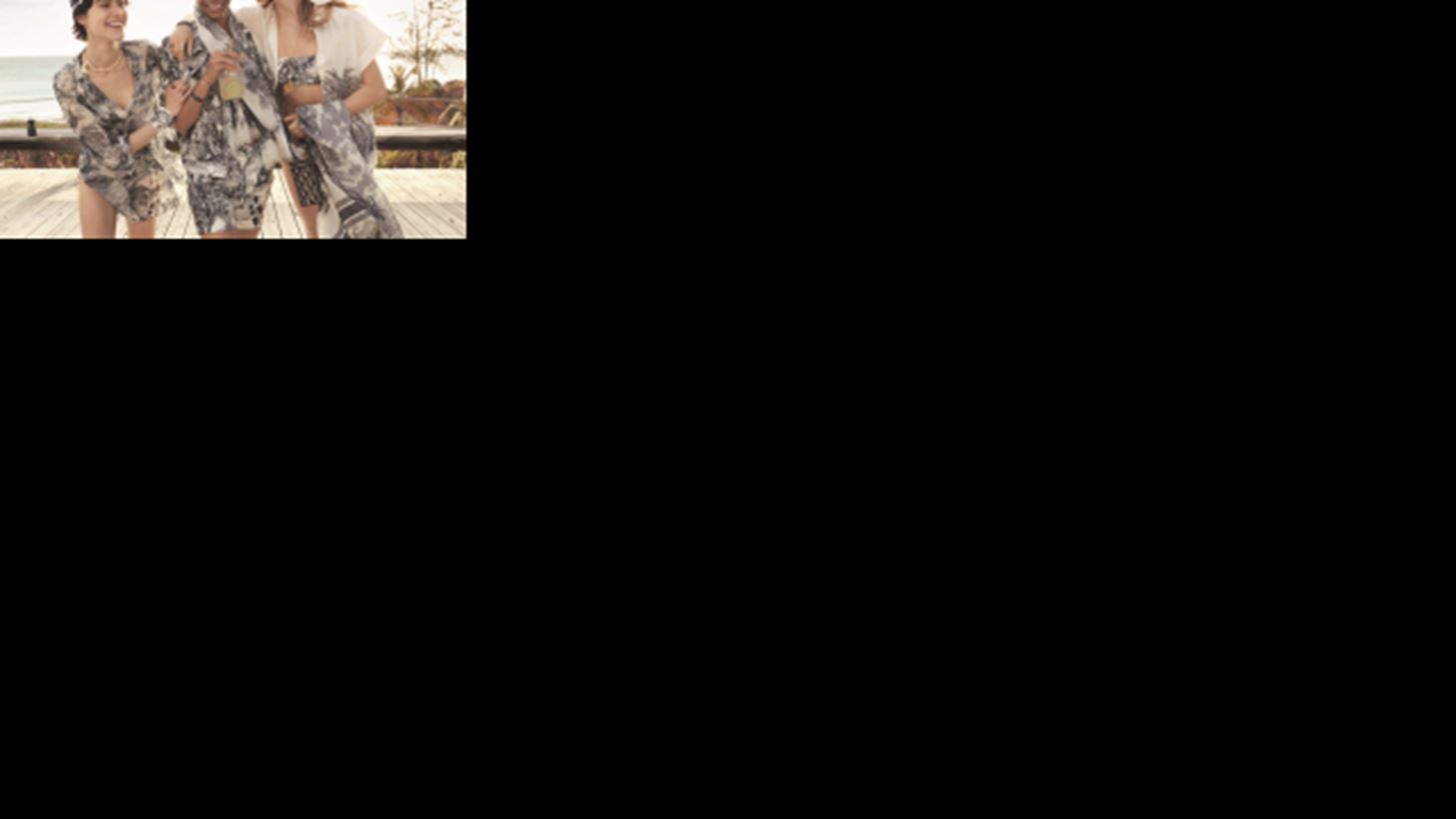 &#x397; resort &#x3C3;&#x3C5;&#x3BB;&#x3BB;&#x3BF;&#x3B3;&#x3AE; &#x3C4;&#x3BF;&#x3C5; Dior