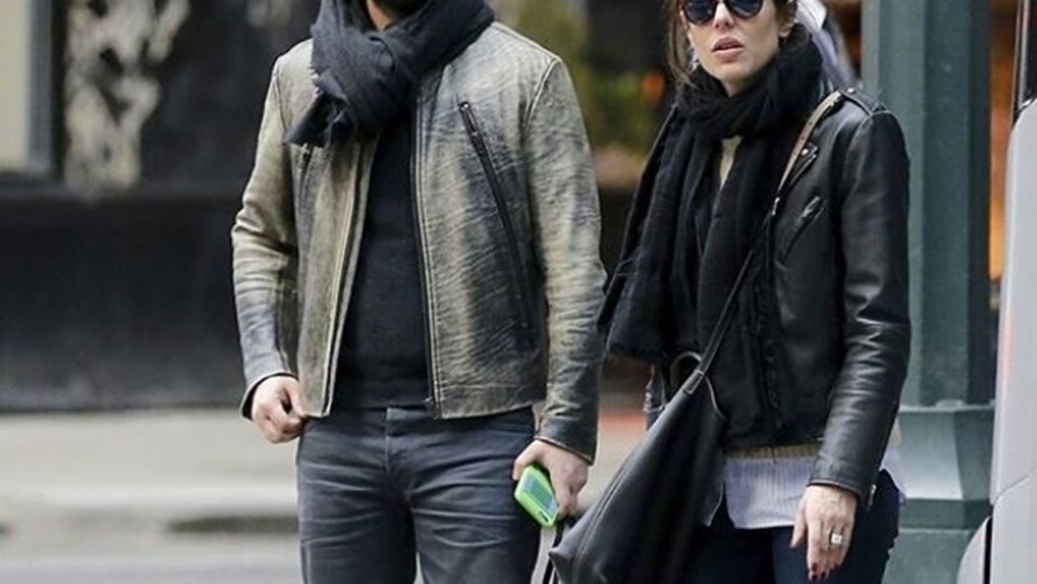 &#x397; &#x3C0;&#x3C1;&#x3B9;&#x3B3;&#x3BA;&#x3AF;&#x3C0;&#x3B9;&#x3C3;&#x3C3;&#x3B1; &#x3A3;&#x3B1;&#x3C1;&#x3BB;&#x3CC;&#x3C4; &#x3C4;&#x3BF;&#x3C5; &#x39C;&#x3BF;&#x3BD;&#x3B1;&#x3BA;&#x3CC; &#x3C7;&#x3CE;&#x3C1;&#x3B9;&#x3C3;&#x3B5; &#x3B4;&#x3CD;&#x3BF; &#x3BC;&#x3AE;&#x3BD;&#x3B5;&#x3C2; &#x3BC;&#x3B5;&#x3C4;&#x3AC; &#x3C4;&#x3B7; &#x3B3;&#x3AD;&#x3BD;&#x3BD;&#x3B7;&#x3C3;&#x3B7; &#x3C4;&#x3BF;&#x3C5; &#x3B3;&#x3B9;&#x3BF;&#x3C5; &#x3C4;&#x3B7;&#x3C2;