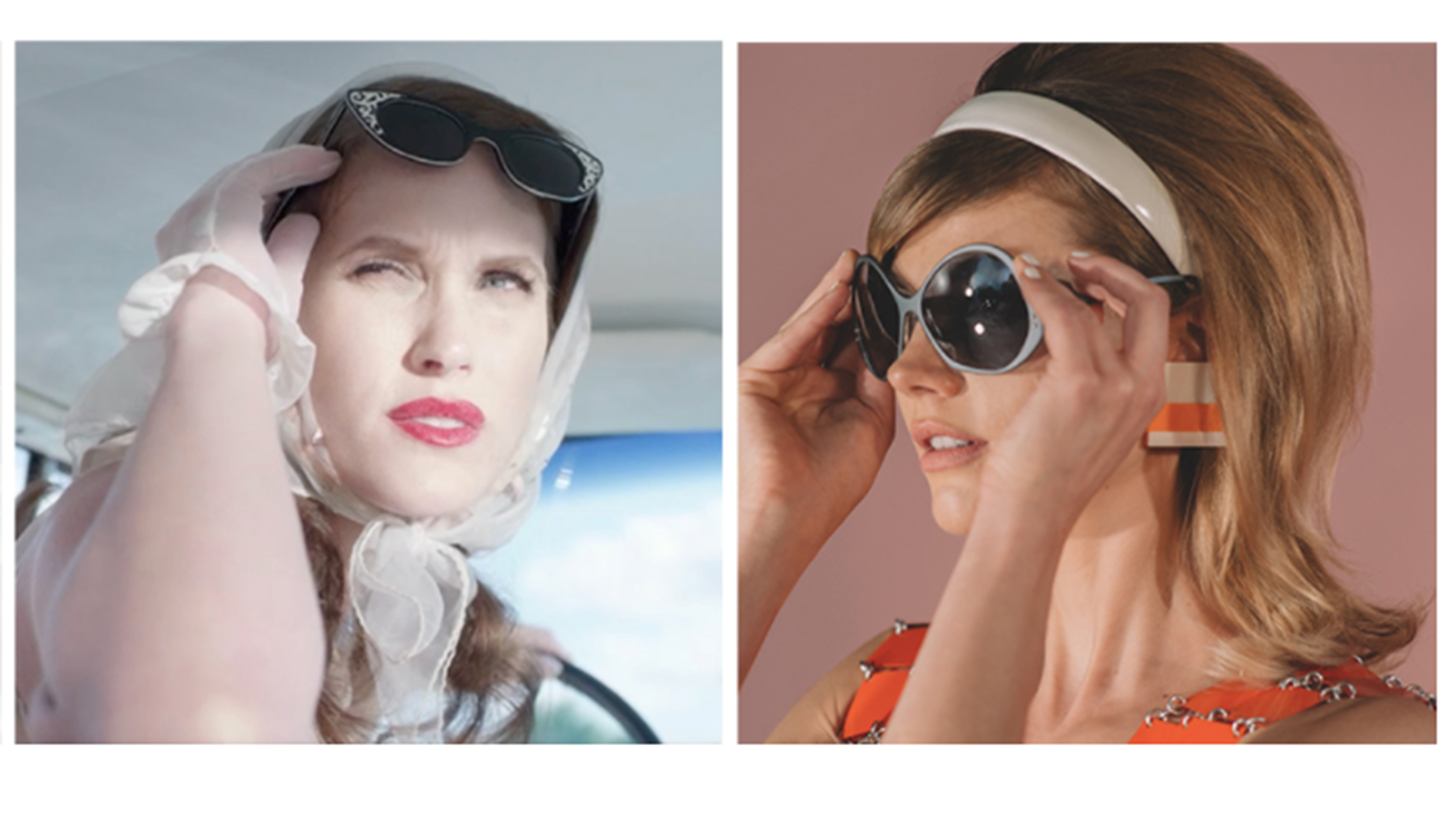 80 &#x3C7;&#x3C1;&#x3CC;&#x3BD;&#x3B9;&#x3B1; Polaroid: &#x39C;&#x3B9;&#x3B1; &#x3B3;&#x3B9;&#x3BF;&#x3C1;&#x3C4;&#x3AE;, &#x3BC;&#x3B9;&#x3B1; &#x3BD;&#x3AD;&#x3B1; &#x3C3;&#x3C5;&#x3BB;&#x3BB;&#x3BF;&#x3B3;&#x3AE; &#x3BA;&#x3B1;&#x3B9; &#x3AD;&#x3BD;&#x3B1;&#x3C2; super &#x3B4;&#x3B9;&#x3B1;&#x3B3;&#x3C9;&#x3BD;&#x3B9;&#x3C3;&#x3BC;&#x3CC;&#x3C2;! (&#x391;&#x3A0;&#x39F;&#x3A4;&#x395;&#x39B;&#x395;&#x3A3;&#x39C;&#x391;&#x3A4;&#x391;)