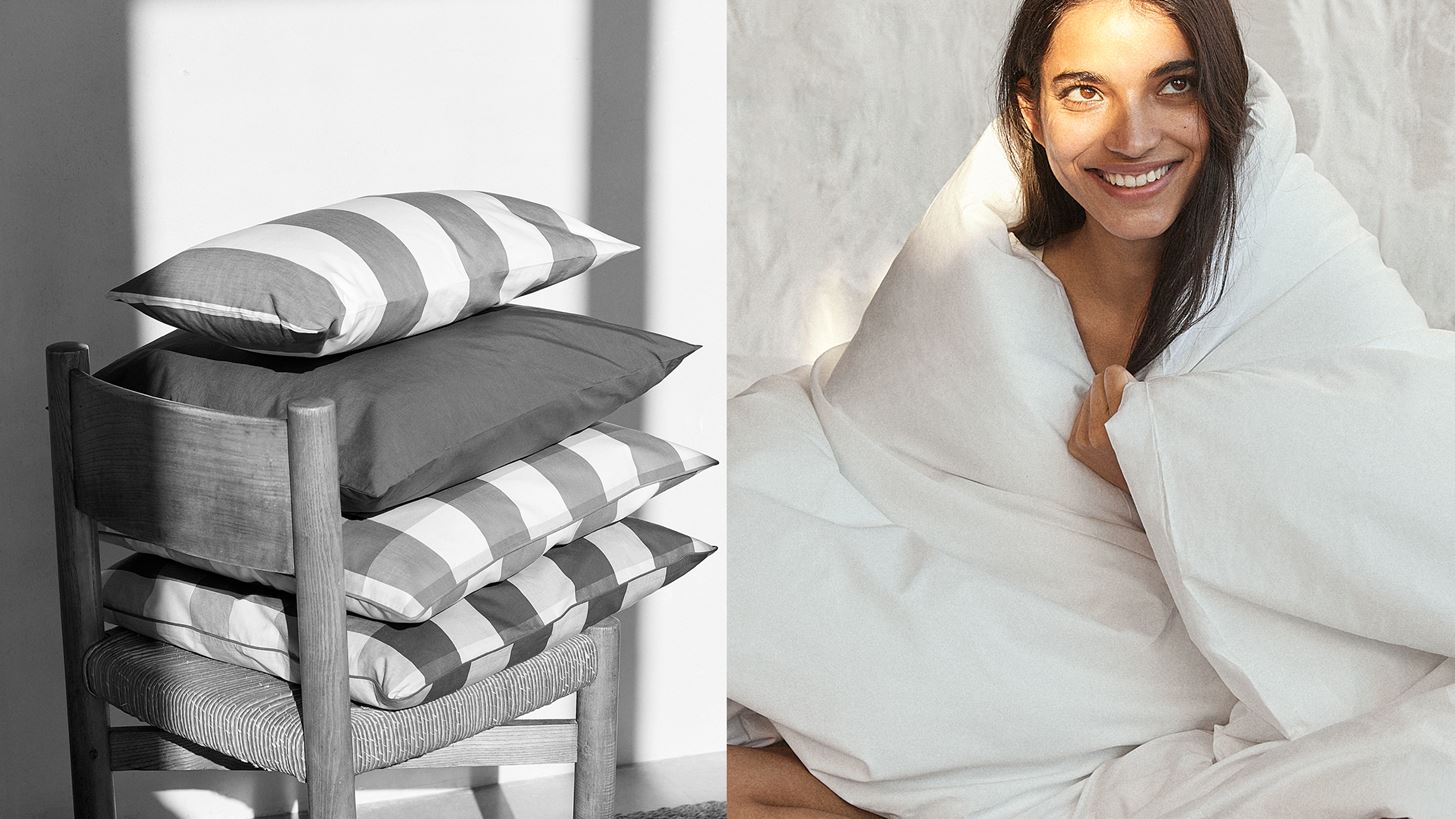 Mango | &#x3A0;&#x3BB;&#x3AD;&#x3BF;&#x3BD; &#x3B8;&#x3B1; &quot;&#x3BD;&#x3C4;&#x3CD;&#x3BD;&#x3B5;&#x3B9;&quot; &#x3BA;&#x3B1;&#x3B9; &#x3C4;&#x3BF; &#x3C3;&#x3C0;&#x3AF;&#x3C4;&#x3B9; &#x3C3;&#x3BF;&#x3C5;