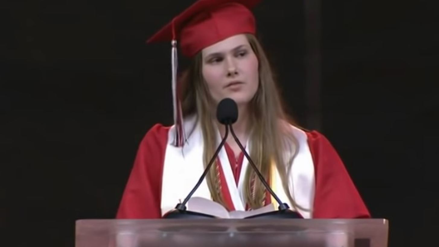 &quot;&#x395;&#x3BB;&#x3C0;&#x3AF;&#x3B6;&#x3C9; &#x3BD;&#x3B1; &#x3BD;&#x3B9;&#x3CE;&#x3B8;&#x3B5;&#x3C4;&#x3B5; &#x3C0;&#x3CC;&#x3C3;&#x3BF; &#x3B1;&#x3C0;&#x3AC;&#x3BD;&#x3B8;&#x3C1;&#x3C9;&#x3C0;&#x3BF; &#x3B5;&#x3AF;&#x3BD;&#x3B1;&#x3B9; &#x3BD;&#x3B1; &#x3C3;&#x3BF;&#x3C5; &#x3C0;&#x3B1;&#x3AF;&#x3C1;&#x3BD;&#x3BF;&#x3C5;&#x3BD; &#x3C4;&#x3BF;&#x3BD; &#x3AD;&#x3BB;&#x3B5;&#x3B3;&#x3C7;&#x3BF; &#x3C0;&#x3BF;&#x3C5; &#x3AD;&#x3C7;&#x3B5;&#x3B9;&#x3C2; &#x3C3;&#x3C4;&#x3BF; &#x3C3;&#x3CE;&#x3BC;&#x3B1; &#x3C3;&#x3BF;&#x3C5;&quot; | &#x397; &#x3BF;&#x3BC;&#x3B9;&#x3BB;&#x3AF;&#x3B1; &#x3BC;&#x3B9;&#x3B1;&#x3C2; &#x3BC;&#x3B1;&#x3B8;&#x3AE;&#x3C4;&#x3C1;&#x3B9;&#x3B1;&#x3C2; &#x3B3;&#x3B9;&#x3B1; &#x3C4;&#x3B9;&#x3C2; &#x3B1;&#x3BC;&#x3B2;&#x3BB;&#x3CE;&#x3C3;&#x3B5;&#x3B9;&#x3C2; &#x3C0;&#x3BF;&#x3C5; &#x3AD;&#x3B3;&#x3B9;&#x3BD;&#x3B5; viral