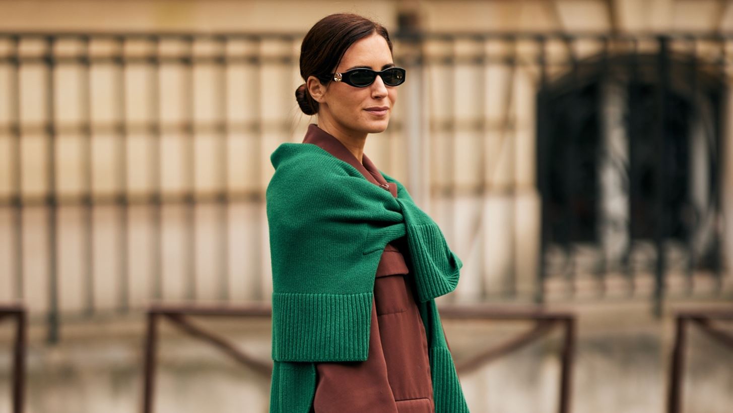 Gift Guide | 10 items &#x3B1;&#x3C0;&#x3CC; &#x3C4;&#x3B7; Massimo Dutti &#x3C0;&#x3BF;&#x3C5; &#x3B8;&#x3B1; &#x3B5;&#x3BA;&#x3C4;&#x3B9;&#x3BC;&#x3AE;&#x3C3;&#x3B5;&#x3B9; &#x3BC;&#x3AF;&#x3B1; &#x3B3;&#x3C5;&#x3BD;&#x3B1;&#x3AF;&#x3BA;&#x3B1; &#x3BC;&#x3B5; elevated &#x3C3;&#x3C4;&#x3B9;&#x3BB;