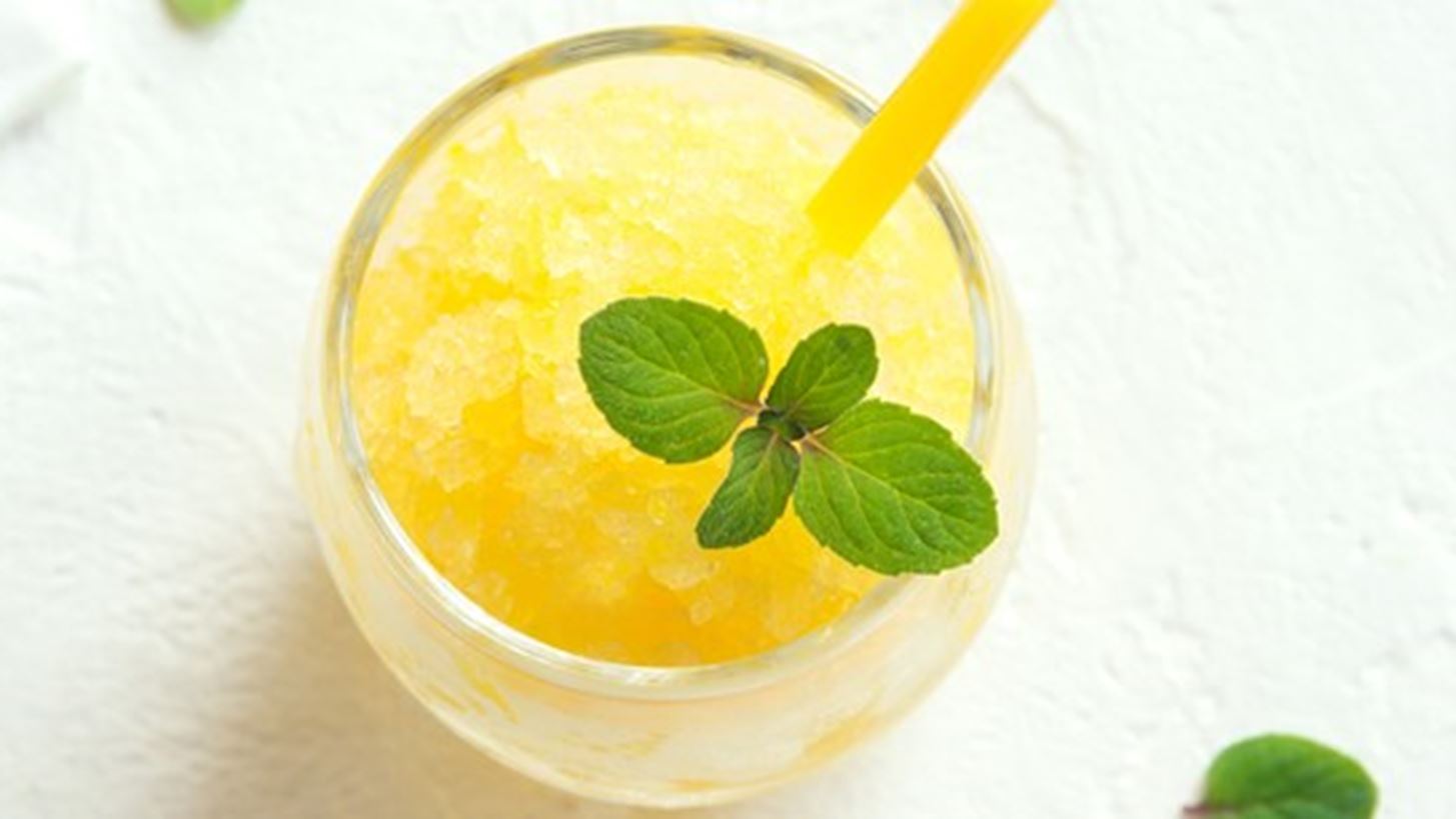 &#x393;&#x3C1;&#x3B1;&#x3BD;&#x3AF;&#x3C4;&#x3B1; &#x3B1;&#x3C0;&#x3CC; &#x39B;&#x3B5;&#x3BC;&#x3CC;&#x3BD;&#x3B9;