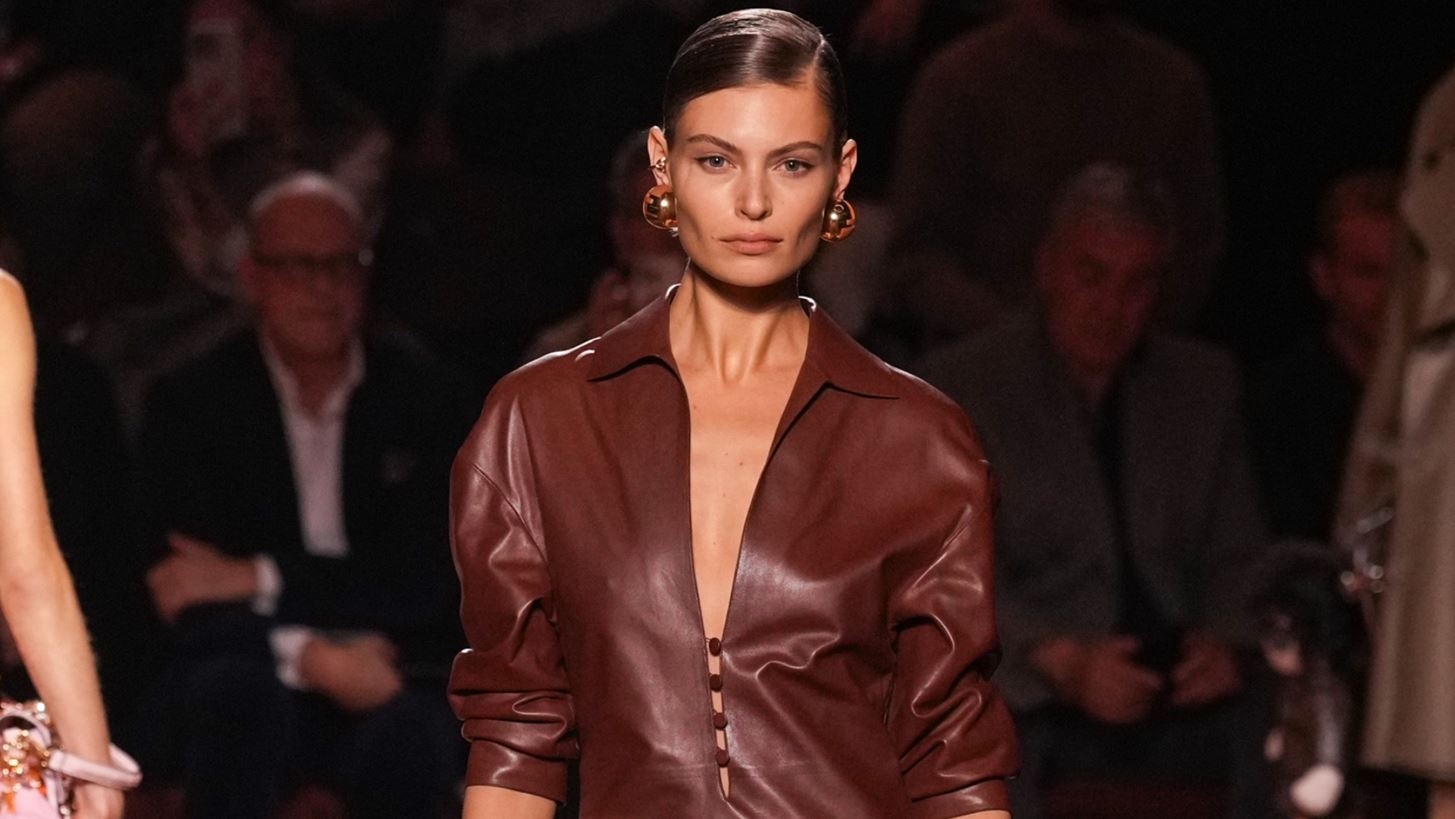 Οι σημαντικότερες τάσεις στα φορέματα που θα αναβαθμίσουν το στιλ σου