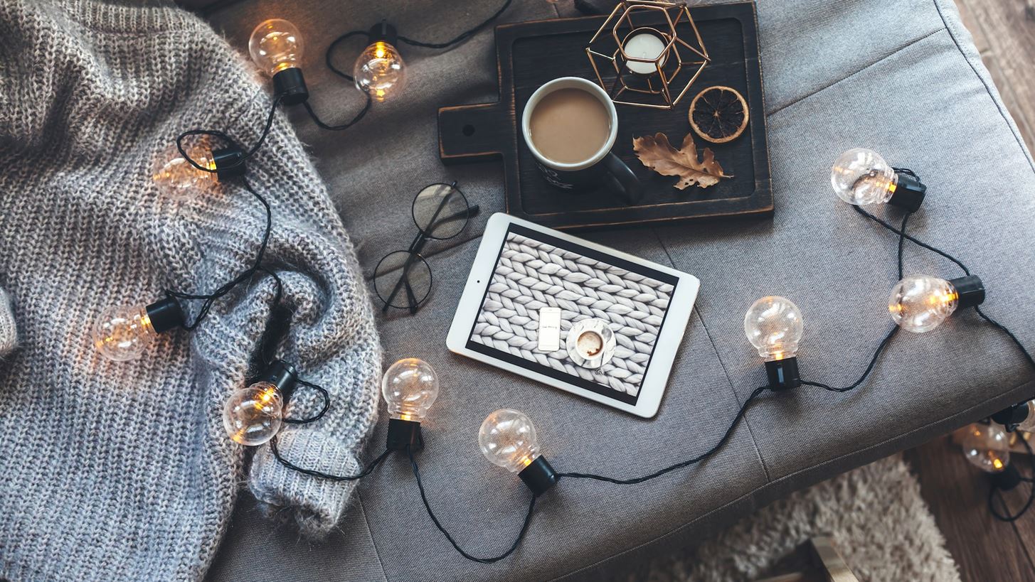 &#x391;&#x3C5;&#x3C4;&#x3CC;&#x3C2; &#x3B5;&#x3AF;&#x3BD;&#x3B1;&#x3B9; &#x3BF; &#x3C0;&#x3B9;&#x3BF; &#x3C5;&#x3B3;&#x3B9;&#x3B5;&#x3B9;&#x3BD;&#x3CC;&#x3C2; &#x3C4;&#x3C1;&#x3CC;&#x3C0;&#x3BF;&#x3C2; &#x3BD;&#x3B1; &quot;&#x3BA;&#x3BB;&#x3B5;&#x3AF;&#x3BD;&#x3B5;&#x3B9;&#x3C2;&quot; &#x3C4;&#x3B7;&#x3BD; &#x3BA;&#x3AC;&#x3B8;&#x3B5; &#x3BC;&#x3AD;&#x3C1;&#x3B1; &#x3C3;&#x3BF;&#x3C5;