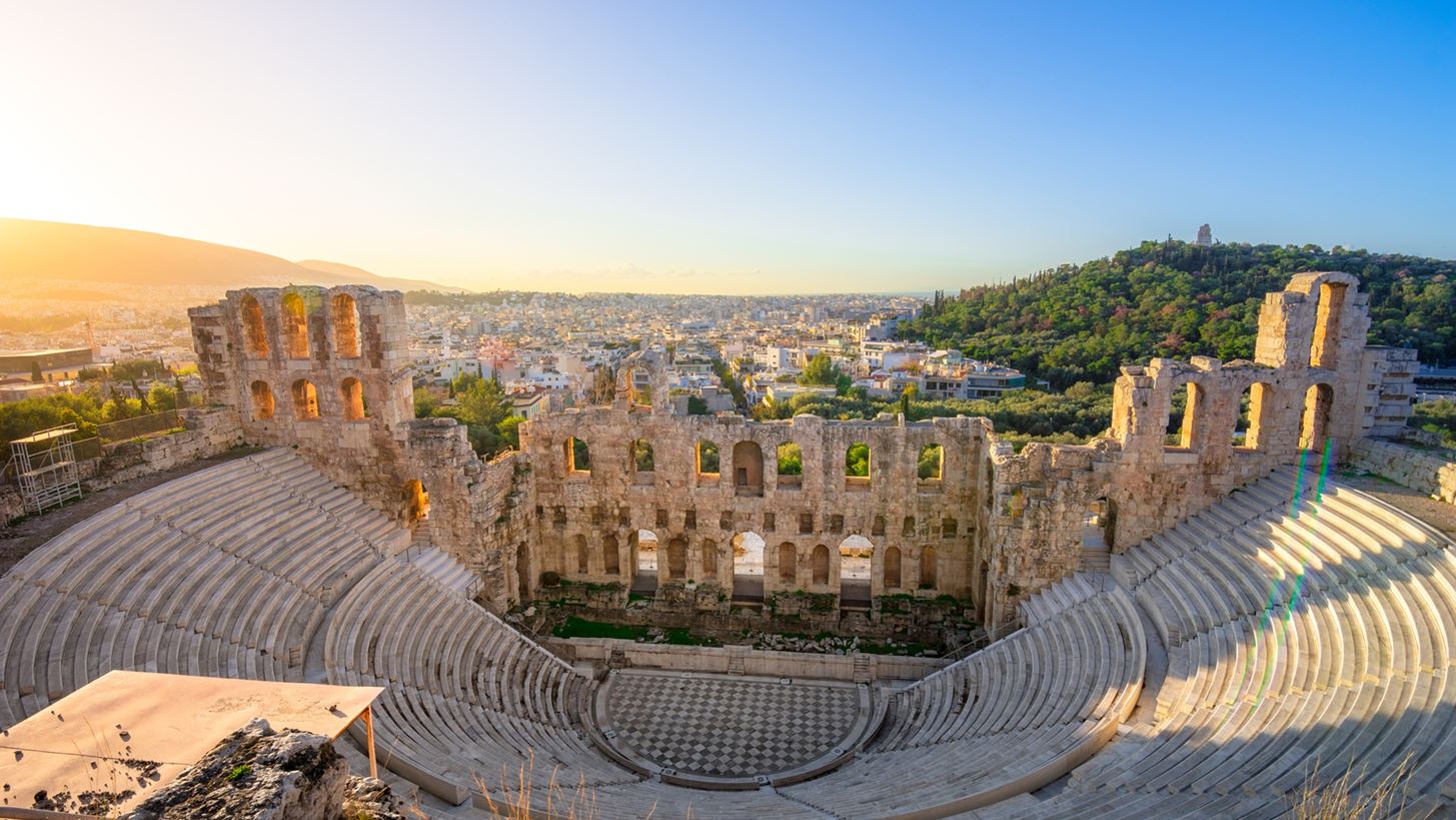 &#x397; &#x3C0;&#x3B1;&#x3C1;&#x3AC;&#x3C3;&#x3C4;&#x3B1;&#x3C3;&#x3B7; &#x3C0;&#x3BF;&#x3C5; &#x3B8;&#x3B1; &quot;&#x3BA;&#x3BB;&#x3B5;&#x3AF;&#x3C3;&#x3B5;&#x3B9;&quot; &#x3C4;&#x3BF; &#x397;&#x3C1;&#x3CE;&#x3B4;&#x3B5;&#x3B9;&#x3BF;