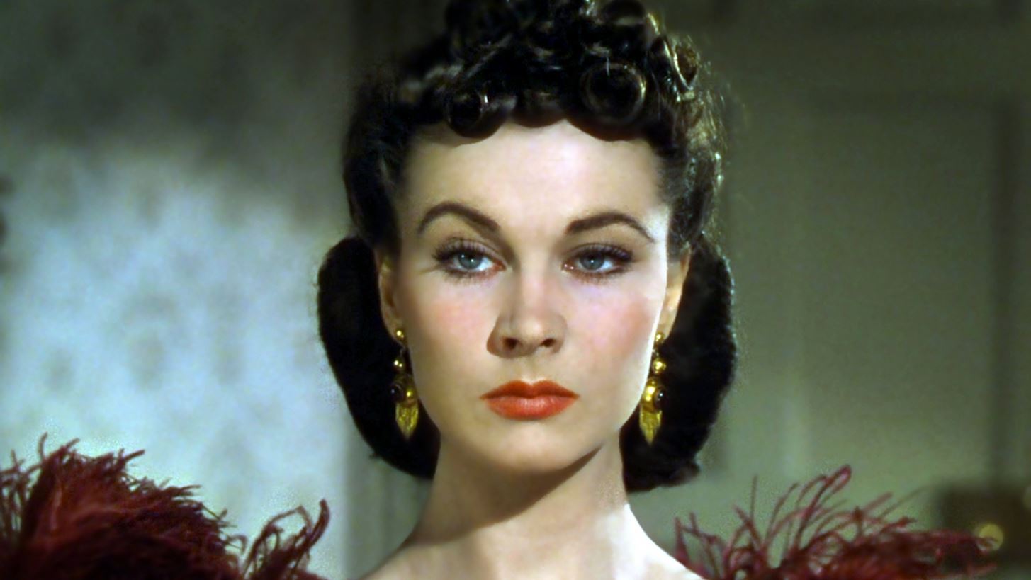 T&#x3B1; &#x3C0;&#x3C1;&#x3BF;&#x3C3;&#x3C9;&#x3C0;&#x3B9;&#x3BA;&#x3AC; &#x3B1;&#x3BD;&#x3C4;&#x3B9;&#x3BA;&#x3B5;&#x3AF;&#x3BC;&#x3B5;&#x3BD;&#x3B1; &#x3C4;&#x3B7;&#x3C2; Vivien Leigh &#x3B4;&#x3B9;&#x3B1;&#x3C4;&#x3AF;&#x3B8;&#x3B5;&#x3BD;&#x3C4;&#x3B1;&#x3B9; &#x3C3;&#x3B5; &#x3B4;&#x3B7;&#x3BC;&#x3BF;&#x3C0;&#x3C1;&#x3B1;&#x3C3;&#x3AF;&#x3B1;