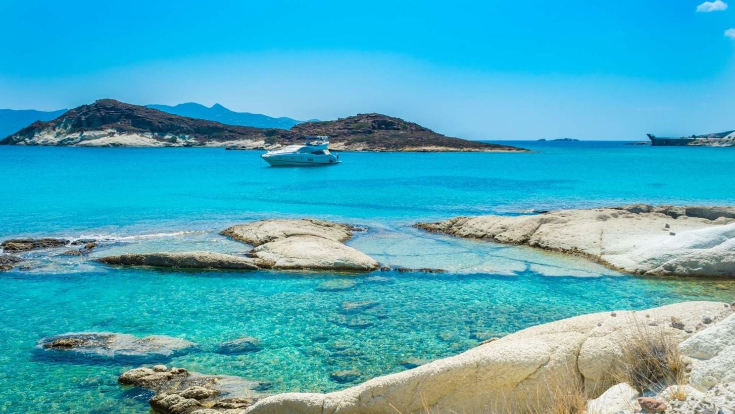 &#x397; &#x3C0;&#x3B1;&#x3C1;&#x3B1;&#x3BB;&#x3AF;&#x3B1; &#x3BC;&#x3B5; &#x3C4;&#x3B1; &#x3C0;&#x3B9;&#x3BF; &#x3BA;&#x3B1;&#x3B8;&#x3B1;&#x3C1;&#x3AC; &#x3BD;&#x3B5;&#x3C1;&#x3AC; &#x3C3;&#x3C4;&#x3BF;&#x3BD; &#x3BA;&#x3CC;&#x3C3;&#x3BC;&#x3BF; &#x3B2;&#x3C1;&#x3AF;&#x3C3;&#x3BA;&#x3B5;&#x3C4;&#x3B1;&#x3B9; &#x3C3;&#x3C4;&#x3B7;&#x3BD; &#x395;&#x3BB;&#x3BB;&#x3AC;&#x3B4;&#x3B1;