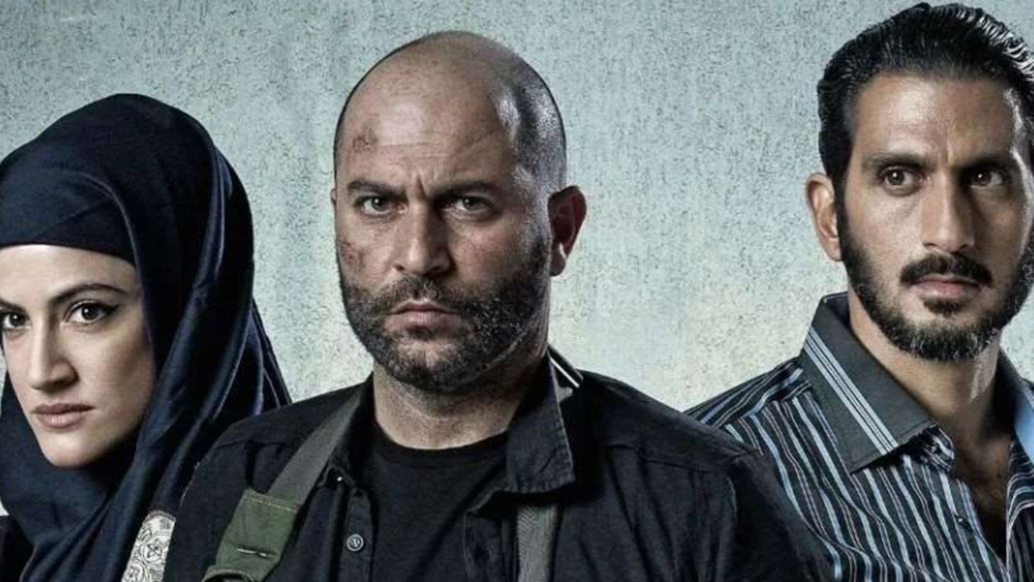 &#x3A3;&#x3B5;&#x3B9;&#x3C1;&#x3AD;&#x3C2; &#x3BA;&#x3B1;&#x3B9; &#x3C4;&#x3B1;&#x3B9;&#x3BD;&#x3AF;&#x3B5;&#x3C2; &#x3C0;&#x3BF;&#x3C5; &#x3B8;&#x3B1; &#x3C3;&#x3B5; &#x3B2;&#x3BF;&#x3B7;&#x3B8;&#x3AE;&#x3C3;&#x3BF;&#x3C5;&#x3BD; &#x3BD;&#x3B1; &#x3BA;&#x3B1;&#x3C4;&#x3B1;&#x3BB;&#x3AC;&#x3B2;&#x3B5;&#x3B9;&#x3C2; &#x3C4;&#x3B7; &#x3B4;&#x3B9;&#x3B1;&#x3BC;&#x3AC;&#x3C7;&#x3B7; &#x399;&#x3C3;&#x3C1;&#x3B1;&#x3AE;&#x3BB; - &#x3A7;&#x3B1;&#x3BC;&#x3AC;&#x3C2;