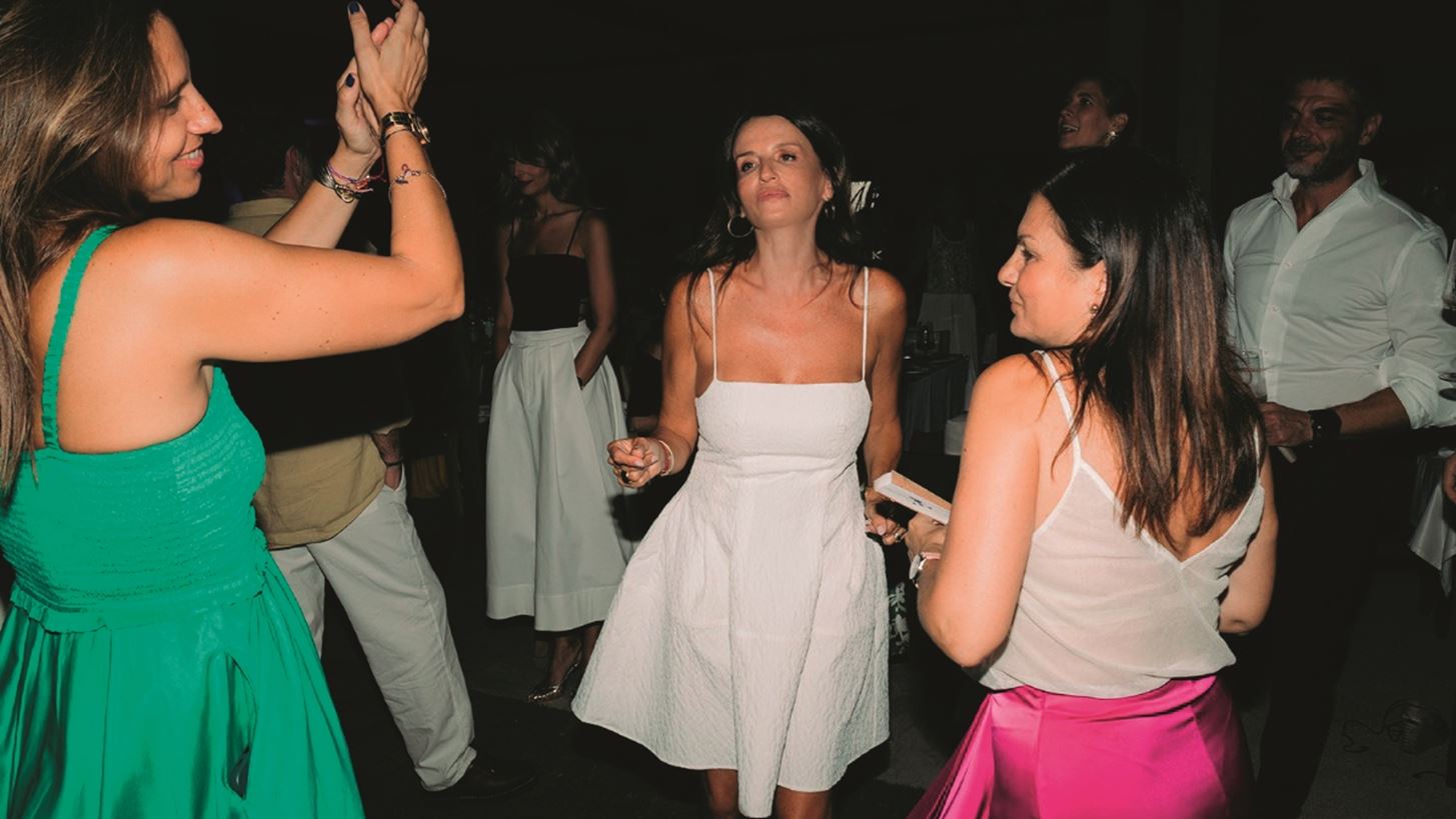 &#x39A;&#x3AD;&#x3C6;&#x3B9;, &#x3C4;&#x3BF; &#x3B5;&#x3BB;&#x3BB;&#x3B7;&#x3BD;&#x3B9;&#x3BA;&#x3CC;! | &#x3A0;&#x3CE;&#x3C2; &#x3C4;&#x3BF; #FullMoonDinnerbyMF &#x3BC;&#x3B5;&#x3C4;&#x3B1;&#x3C4;&#x3C1;&#x3AC;&#x3C0;&#x3B7;&#x3BA;&#x3B5; &#x3C3;&#x3B5; &#x3BE;&#x3AD;&#x3C6;&#x3C1;&#x3B5;&#x3BD;&#x3BF; &#x3C0;&#x3AC;&#x3C1;&#x3C4;&#x3B9;