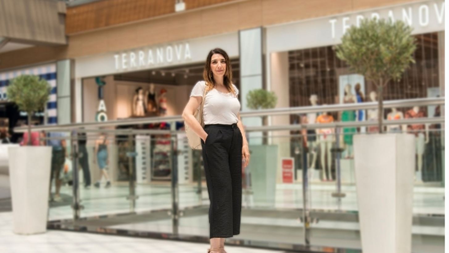 &#x3A4;&#x3B9; &#x3C0;&#x3B1;&#x3AF;&#x3C1;&#x3BD;&#x3C9; &#x3C0;&#x3AC;&#x3BD;&#x3C4;&#x3B1; &#x3BC;&#x3B1;&#x3B6;&#x3AF; &#x3BC;&#x3BF;&#x3C5; &#x3C3;&#x3C4;&#x3B9;&#x3C2; &#x3B4;&#x3B9;&#x3B1;&#x3BA;&#x3BF;&#x3C0;&#x3AD;&#x3C2; &#x3BC;&#x3B5; &#x3C4;&#x3B1; &#x3C0;&#x3B1;&#x3B9;&#x3B4;&#x3B9;&#x3AC;