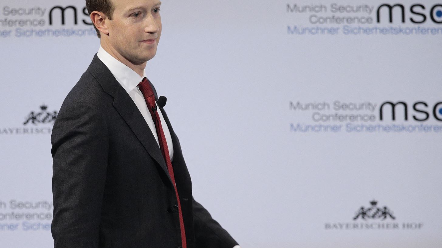 &#x39F;&#x3B9; &#x3B5;&#x3C0;&#x3B9;&#x3BA;&#x3B5;&#x3C6;&#x3B1;&#x3BB;&#x3AE;&#x3C2; &#x3C4;&#x3C9;&#x3BD; Facebook, Google &#x3BA;&#x3B1;&#x3B9; Twitter &#x3B5;&#x3BD;&#x3CE;&#x3C0;&#x3B9;&#x3BF;&#x3BD; &#x3C4;&#x3BF;&#x3C5; &#x39A;&#x3BF;&#x3B3;&#x3BA;&#x3C1;&#x3AD;&#x3C3;&#x3BF;&#x3C5; &#x3B3;&#x3B9;&#x3B1; &#x3C4;&#x3B7;&#x3BD; &#x3C0;&#x3B1;&#x3C1;&#x3B1;&#x3C0;&#x3BB;&#x3B7;&#x3C1;&#x3BF;&#x3C6;&#x3CC;&#x3C1;&#x3B7;&#x3C3;&#x3B7; &#x3C3;&#x3C4;&#x3B9;&#x3C2; &#x3C0;&#x3BB;&#x3B1;&#x3C4;&#x3C6;&#x3CC;&#x3C1;&#x3BC;&#x3B5;&#x3C2; &#x3C4;&#x3BF;&#x3C5;&#x3C2;