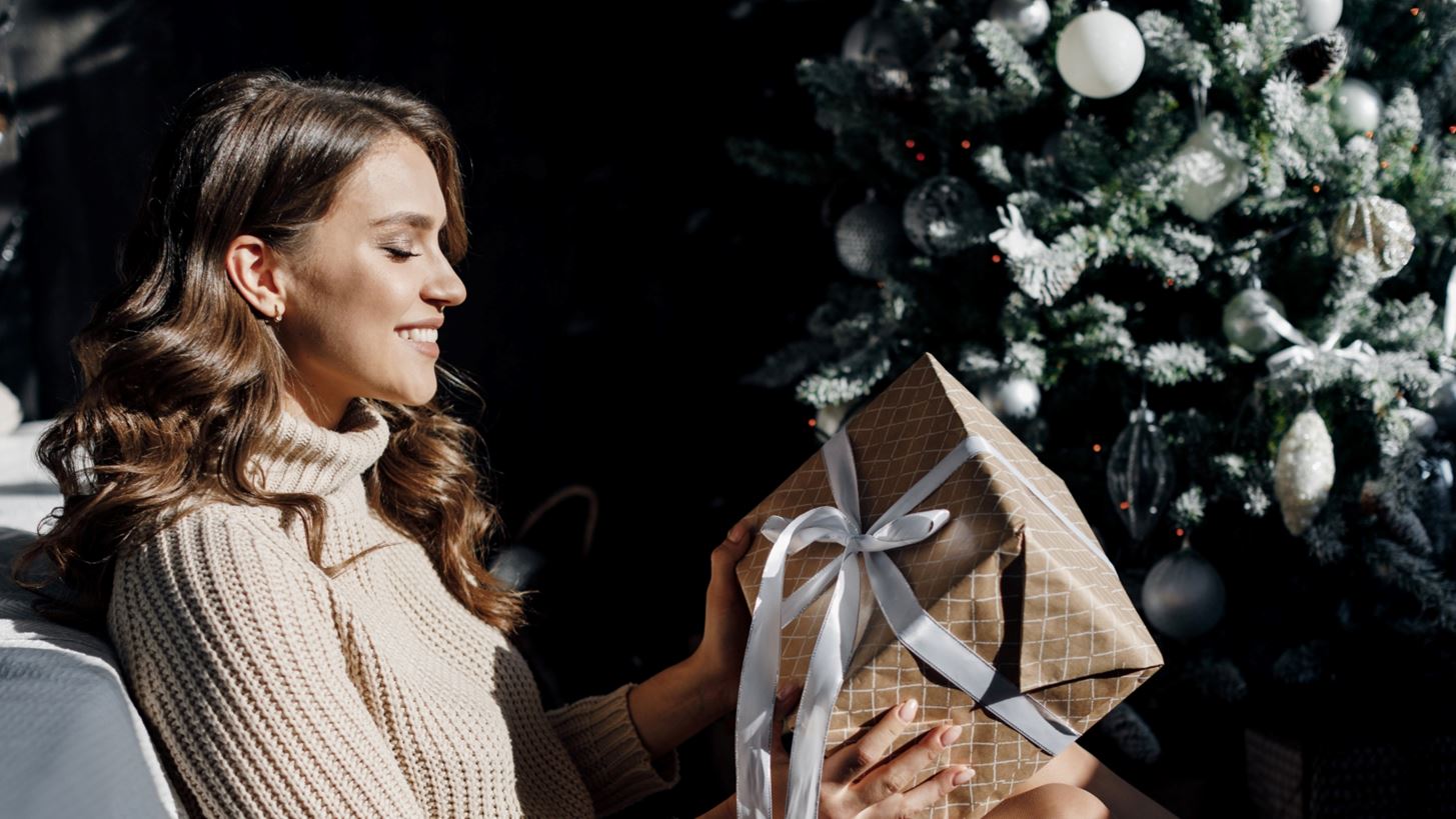 X-Mas Gifts | 15 items &#x3B1;&#x3C0;&#x3CC; &#x3B5;&#x3BB;&#x3BB;&#x3B7;&#x3BD;&#x3B9;&#x3BA;&#x3AC; brands &#x3C0;&#x3BF;&#x3C5; &#x3B1;&#x3BE;&#x3AF;&#x3B6;&#x3B5;&#x3B9; &#x3BD;&#x3B1; &#x3C0;&#x3C1;&#x3BF;&#x3C3;&#x3C6;&#x3AD;&#x3C1;&#x3B5;&#x3B9;&#x3C2; &#x3C3;&#x3C4;&#x3BF;&#x3BD; &#x3B5;&#x3B1;&#x3C5;&#x3C4;&#x3CC; &#x3C3;&#x3BF;&#x3C5; &#x3B3;&#x3B9;&#x3B1; &#x3C4;&#x3B1; &#x3A7;&#x3C1;&#x3B9;&#x3C3;&#x3C4;&#x3BF;&#x3CD;&#x3B3;&#x3B5;&#x3BD;&#x3BD;&#x3B1;
