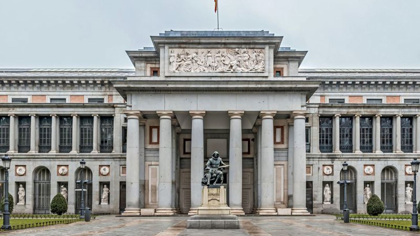 &#x391;&#x3C5;&#x3C4;&#x3AC; &#x3B5;&#x3AF;&#x3BD;&#x3B1;&#x3B9; &#x3C4;&#x3B1; 10 &#x3BA;&#x3B1;&#x3BB;&#x3CD;&#x3C4;&#x3B5;&#x3C1;&#x3B1; &#x3BC;&#x3BF;&#x3C5;&#x3C3;&#x3B5;&#x3AF;&#x3B1; &#x3C3;&#x3C4;&#x3BF;&#x3BD; &#x3BA;&#x3CC;&#x3C3;&#x3BC;&#x3BF;