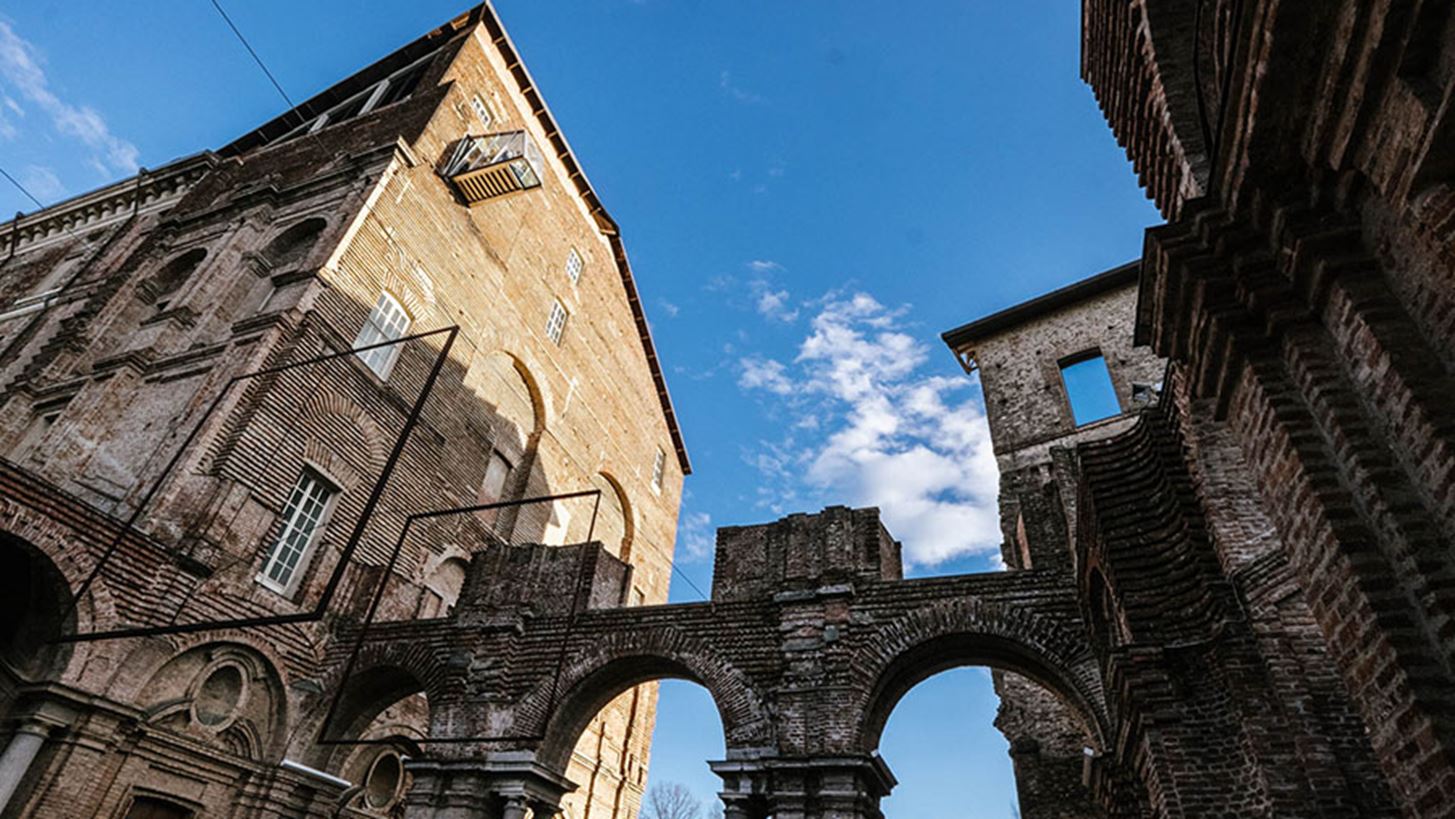 &#x388;&#x3BD;&#x3B1; &#x3B1;&#x3C0;&#x3CC; &#x3C4;&#x3B1; &#x3C0;&#x3B9;&#x3BF; &#x3C3;&#x3B7;&#x3BC;&#x3B1;&#x3BD;&#x3C4;&#x3B9;&#x3BA;&#x3AC; &#x3BC;&#x3BF;&#x3C5;&#x3C3;&#x3B5;&#x3AF;&#x3B1; &#x3C4;&#x3B7;&#x3C2; &#x399;&#x3C4;&#x3B1;&#x3BB;&#x3AF;&#x3B1;&#x3C2; &#x3BC;&#x3B5;&#x3C4;&#x3B5;&#x3C4;&#x3C1;&#x3AC;&#x3C0;&#x3B7;&#x3BA;&#x3B5; &#x3C3;&#x3B5; &#x3BA;&#x3AD;&#x3BD;&#x3C4;&#x3C1;&#x3BF; &#x3B5;&#x3BC;&#x3B2;&#x3BF;&#x3BB;&#x3B9;&#x3B1;&#x3C3;&#x3BC;&#x3BF;&#x3CD;