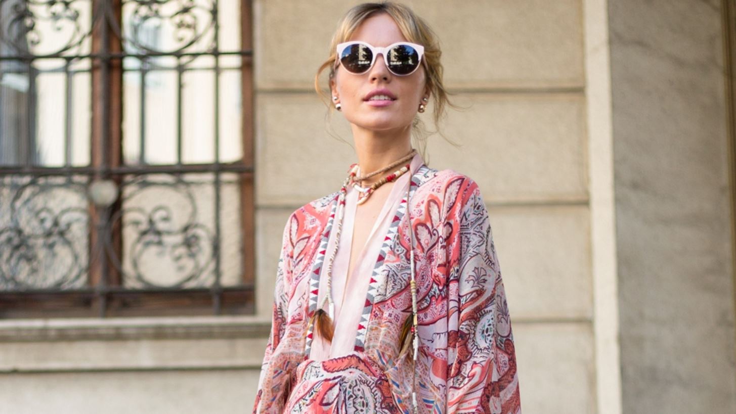 &#x3A4;&#x3B1; &#x3C9;&#x3C1;&#x3B1;&#x3B9;&#x3CC;&#x3C4;&#x3B5;&#x3C1;&#x3B1; Zara &#x3C6;&#x3BF;&#x3C1;&#x3AD;&#x3BC;&#x3B1;&#x3C4;&#x3B1; &#x3B3;&#x3B9;&#x3B1; &#x3C4;&#x3BF; &#x3BA;&#x3B1;&#x3BB;&#x3BF;&#x3BA;&#x3B1;&#x3AF;&#x3C1;&#x3B9;