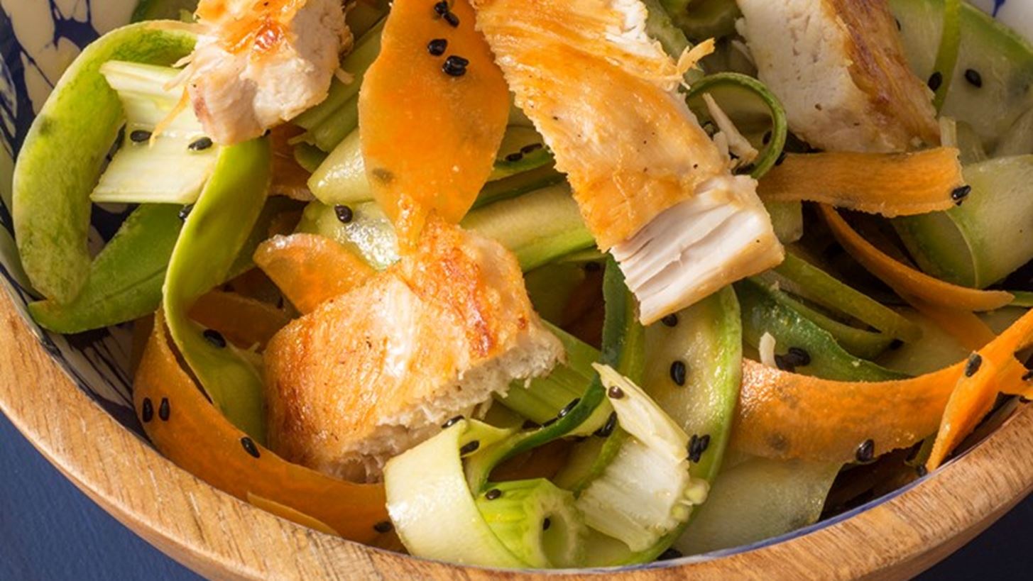 &#x391;&#x3C3;&#x3B9;&#x3B1;&#x3C4;&#x3B9;&#x3BA;&#x3AE; &#x3A3;&#x3B1;&#x3BB;&#x3AC;&#x3C4;&#x3B1; &#x3BC;&#x3B5; &#x39B;&#x3B1;&#x3C7;&#x3B1;&#x3BD;&#x3B9;&#x3BA;&#x3AC; &#x3BA;&#x3B1;&#x3B9; &#x39A;&#x3BF;&#x3C4;&#x3CC;&#x3C0;&#x3BF;&#x3C5;&#x3BB;&#x3BF;