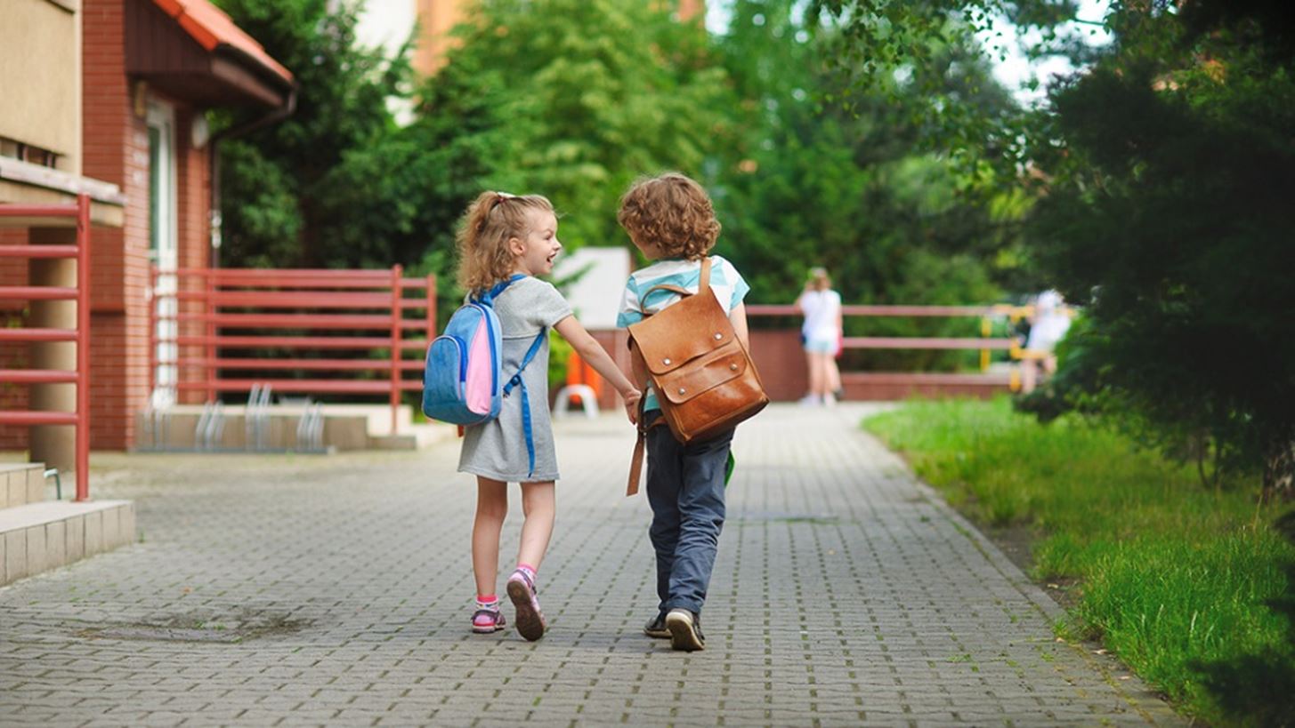 Back to School : &#x397; &#x3B1;&#x3BD;&#x3AC;&#x3B3;&#x3BA;&#x3B7; &#x3BA;&#x3B1;&#x3B9; &#x3B7; &#x3C3;&#x3B7;&#x3BC;&#x3B1;&#x3C3;&#x3AF;&#x3B1; &#x3C4;&#x3B7;&#x3C2; &#x3AE;&#x3C0;&#x3B9;&#x3B1;&#x3C2; &#x3C0;&#x3C1;&#x3BF;&#x3C3;&#x3B1;&#x3C1;&#x3BC;&#x3BF;&#x3B3;&#x3AE;&#x3C2;