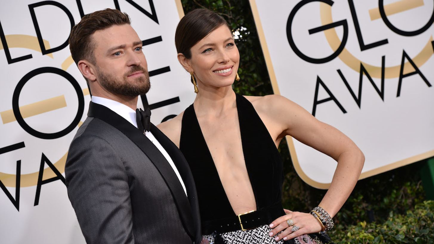 H Jessica Biel &#x3B1;&#x3C0;&#x3BF;&#x3BA;&#x3B1;&#x3BB;&#x3CD;&#x3C0;&#x3C4;&#x3B5;&#x3B9; &#x3C4;&#x3BF; &#x3BC;&#x3C5;&#x3C3;&#x3C4;&#x3B9;&#x3BA;&#x3CC; &#x3C4;&#x3BF;&#x3C5; &#x3B5;&#x3C5;&#x3C4;&#x3C5;&#x3C7;&#x3B9;&#x3C3;&#x3BC;&#x3AD;&#x3BD;&#x3BF;&#x3C5; &#x3B3;&#x3AC;&#x3BC;&#x3BF;&#x3C5; &#x3C4;&#x3B7;&#x3C2; &#x3BC;&#x3B5; &#x3C4;&#x3BF;&#x3BD; Justin Timberlake