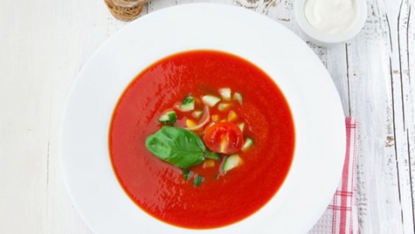 &#x397; &#x3C4;&#x3BF;&#x3BC;&#x3B1;&#x3C4;&#x3CC;&#x3C3;&#x3BF;&#x3C5;&#x3C0;&#x3B1; (&#x3C7;&#x3C9;&#x3C1;&#x3AF;&#x3C2; &#x3B2;&#x3C1;&#x3AC;&#x3C3;&#x3B9;&#x3BC;&#x3BF;) &#x3C3;&#x3C4;&#x3BF; &#x3BC;&#x3C0;&#x3BB;&#x3AD;&#x3BD;&#x3C4;&#x3B5;&#x3C1; &#x3B8;&#x3B1; &#x3C3;&#x3BF;&#x3C5; &#x3B1;&#x3BB;&#x3BB;&#x3AC;&#x3BE;&#x3B5;&#x3B9; &#x3C4;&#x3B7; &#x3B6;&#x3C9;&#x3AE;!