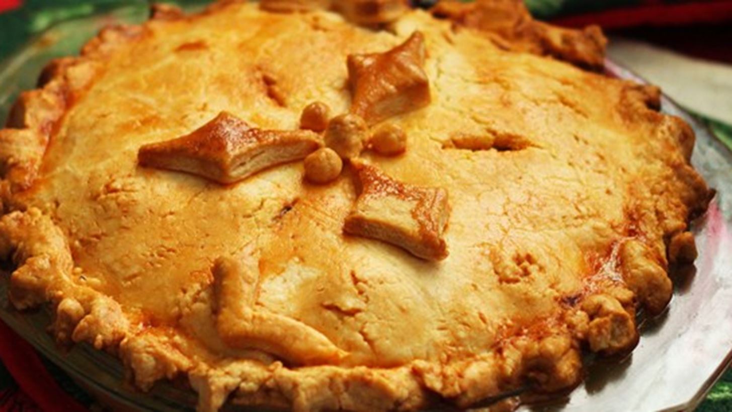 &#x39A;&#x3C1;&#x3B5;&#x3B1;&#x3C4;&#x3CC;&#x3C0;&#x3B9;&#x3C4;&#x3B1; &#x3A7;&#x3C1;&#x3B9;&#x3C3;&#x3C4;&#x3BF;&#x3C5;&#x3B3;&#x3AD;&#x3BD;&#x3BD;&#x3C9;&#x3BD;