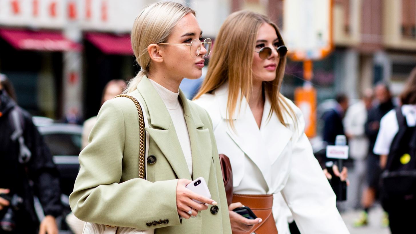 5 &#x2B; 1 &#x3B1;&#x3C0;&#x3BB;&#x3AC; &#x3C3;&#x3C4;&#x3B9;&#x3BB;&#x3B9;&#x3C3;&#x3C4;&#x3B9;&#x3BA;&#x3AC; tips &#x3B3;&#x3B9;&#x3B1; &#x3BA;&#x3BF;&#x3BC;&#x3C8;&#x3AC; &#x3B1;&#x3BD;&#x3BF;&#x3B9;&#x3BE;&#x3B9;&#x3AC;&#x3C4;&#x3B9;&#x3BA;&#x3B1; looks