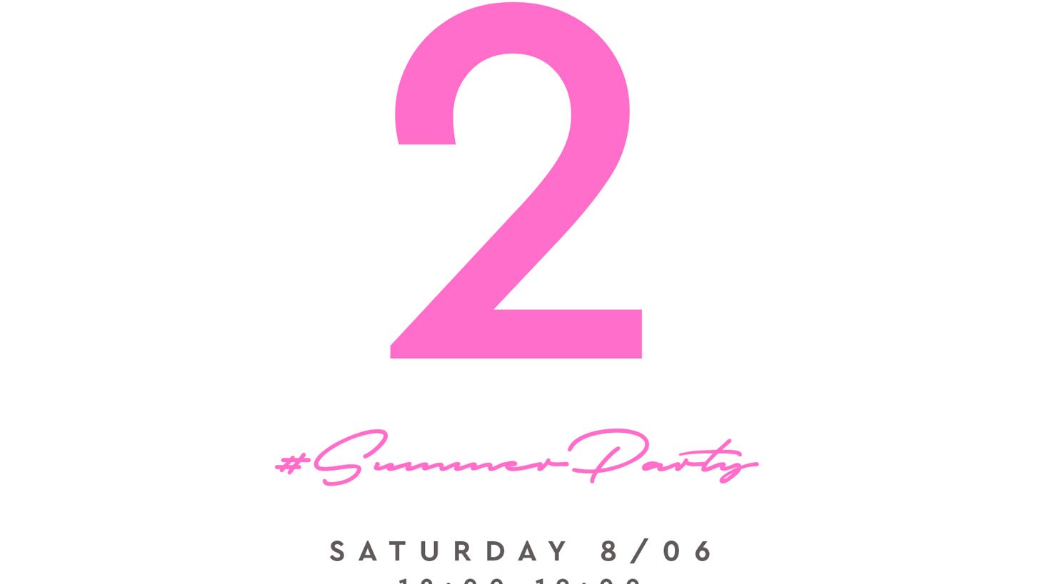 &#x3A4;&#x3BF; Moonlight Boutique &#x3B3;&#x3B9;&#x3BF;&#x3C1;&#x3C4;&#x3AC;&#x3B6;&#x3B5;&#x3B9; &#x3C4;&#x3B1; &#x3B4;&#x3B5;&#x3CD;&#x3C4;&#x3B5;&#x3C1;&#x3B1; &#x3B3;&#x3B5;&#x3BD;&#x3AD;&#x3B8;&#x3BB;&#x3B9;&#x3AC; &#x3C4;&#x3BF;&#x3C5; &#x3BC;&#x3B5; &#x3AD;&#x3BD;&#x3B1; &#x3BC;&#x3B5;&#x3B3;&#x3AC;&#x3BB;&#x3BF; &#x3BA;&#x3B1;&#x3BB;&#x3BF;&#x3BA;&#x3B1;&#x3B9;&#x3C1;&#x3B9;&#x3BD;&#x3CC; &#x3C0;&#x3AC;&#x3C1;&#x3C4;&#x3B9;