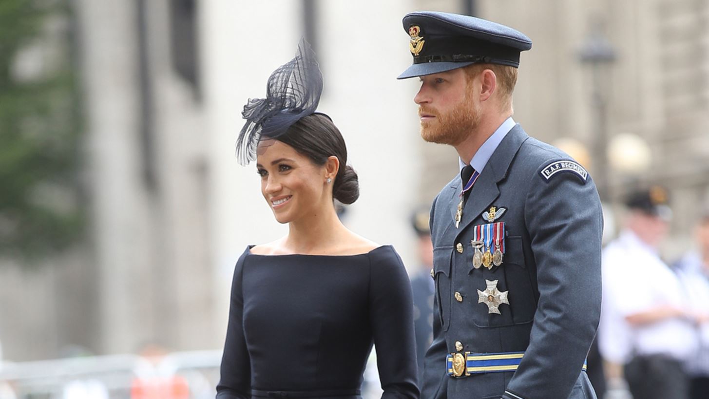 &#x3A0;&#x3C1;&#x3AF;&#x3B3;&#x3BA;&#x3B9;&#x3C0;&#x3B1;&#x3C2; Harry &#x3BA;&#x3B1;&#x3B9; Meghan Markle: &#x386;&#x3BA;&#x3C5;&#x3C1;&#x3B7; &#x3B7; &#x3BA;&#x3C5;&#x3BA;&#x3BB;&#x3BF;&#x3C6;&#x3BF;&#x3C1;&#x3AF;&#x3B1; &#x3C4;&#x3BF;&#x3C5; &#x3B2;&#x3B9;&#x3BF;&#x3B3;&#x3C1;&#x3B1;&#x3C6;&#x3B9;&#x3BA;&#x3BF;&#x3CD; &#x3B2;&#x3B9;&#x3B2;&#x3BB;&#x3AF;&#x3BF;&#x3C5; &#x3C4;&#x3BF;&#x3C5;&#x3C2;;