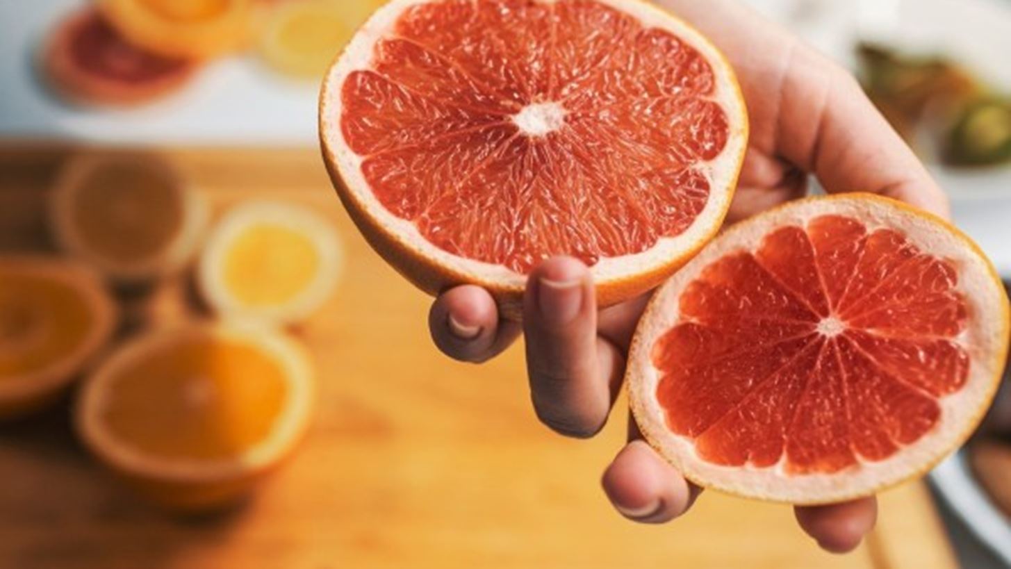 Διατροφή για δυνατό ανοσοποιητικό: Ποιες τροφές θα το ενισχύσουν;