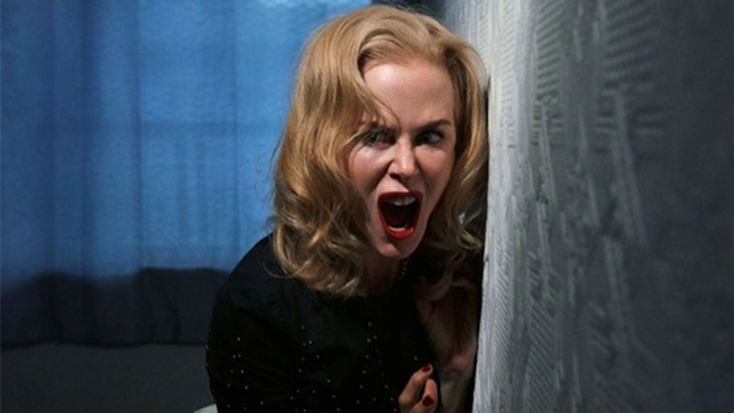 H Nicole Kidman &#x3C0;&#x3C1;&#x3C9;&#x3C4;&#x3B1;&#x3B3;&#x3C9;&#x3BD;&#x3B9;&#x3C3;&#x3C4;&#x3B5;&#x3AF; &#x3C3;&#x3C4;&#x3BF; &#x3C0;&#x3B9;&#x3BF; &#x3C4;&#x3C1;&#x3BF;&#x3BC;&#x3B1;&#x3BA;&#x3C4;&#x3B9;&#x3BA;&#x3CC; &#x3B2;&#x3AF;&#x3BD;&#x3C4;&#x3B5;&#x3BF; &#x3C4;&#x3B7;&#x3C2; &#x3C7;&#x3C1;&#x3BF;&#x3BD;&#x3B9;&#x3AC;&#x3C2;