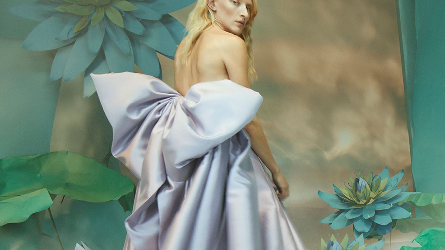 &#x394;&#x3CD;&#x3BF; &#x3BD;&#x3AD;&#x3B1; &#x3B1;&#x3C1;&#x3CE;&#x3BC;&#x3B1;&#x3C4;&#x3B1; &#x3B1;&#x3C0;&#x3CC; &#x3C4;&#x3BF;&#x3BD; &#x3BF;&#x3AF;&#x3BA;&#x3BF; Jo Malone &#x3BC;&#x3B1;&#x3C2; &#x3B2;&#x3AC;&#x3B6;&#x3BF;&#x3C5;&#x3BD; &#x3C3;&#x3C4;&#x3BF; &#x3C6;&#x3B8;&#x3B9;&#x3BD;&#x3BF;&#x3C0;&#x3C9;&#x3C1;&#x3B9;&#x3BD;&#x3CC; &#x3BA;&#x3BB;&#x3AF;&#x3BC;&#x3B1;