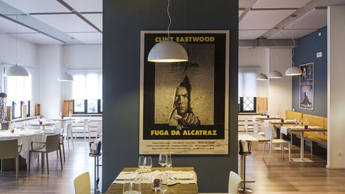 InGalera | &#x397; &#x3B9;&#x3C3;&#x3C4;&#x3BF;&#x3C1;&#x3AF;&#x3B1; &#x3C4;&#x3BF;&#x3C5; &#x3BC;&#x3BF;&#x3BD;&#x3B1;&#x3B4;&#x3B9;&#x3BA;&#x3BF;&#x3CD; fine dining &#x3B5;&#x3C3;&#x3C4;&#x3B9;&#x3B1;&#x3C4;&#x3BF;&#x3C1;&#x3AF;&#x3BF;&#x3C5; &#x3C0;&#x3BF;&#x3C5; &#x3C3;&#x3C4;&#x3B5;&#x3B3;&#x3AC;&#x3B6;&#x3B5;&#x3C4;&#x3B1;&#x3B9; &#x3BC;&#x3AD;&#x3C3;&#x3B1; &#x3C3;&#x3B5; &#x3C6;&#x3C5;&#x3BB;&#x3B1;&#x3BA;&#x3AE;