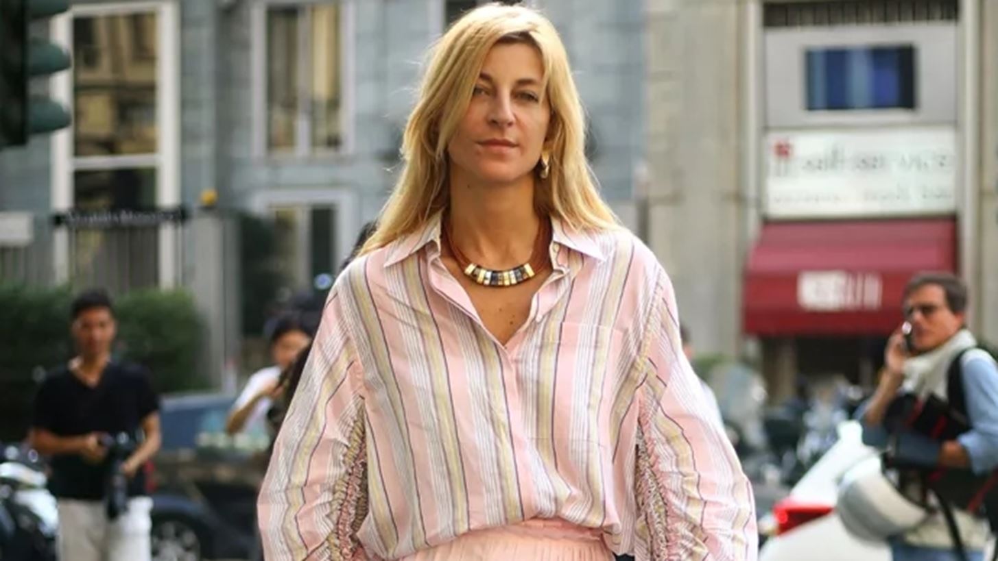 10 &#x3B1;&#x3BD;&#x3BF;&#x3B9;&#x3BE;&#x3B9;&#x3AC;&#x3C4;&#x3B9;&#x3BA;&#x3B1; casual chic &#x3C3;&#x3CD;&#x3BD;&#x3BF;&#x3BB;&#x3B1; &#x3C0;&#x3BF;&#x3C5; &#x3BC;&#x3C0;&#x3BF;&#x3C1;&#x3B5;&#x3AF;&#x3C2; &#x3BD;&#x3B1; &#x3B1;&#x3BD;&#x3C4;&#x3B9;&#x3B3;&#x3C1;&#x3AC;&#x3C8;&#x3B5;&#x3B9;&#x3C2; &#x3C4;&#x3BF; &#x3C4;&#x3C1;&#x3B9;&#x3AE;&#x3BC;&#x3B5;&#x3C1;&#x3BF; &#x3C4;&#x3B7;&#x3C2; &#x39A;&#x3B1;&#x3B8;&#x3B1;&#x3C1;&#x3AC;&#x3C2; &#x394;&#x3B5;&#x3C5;&#x3C4;&#x3AD;&#x3C1;&#x3B1;&#x3C2;