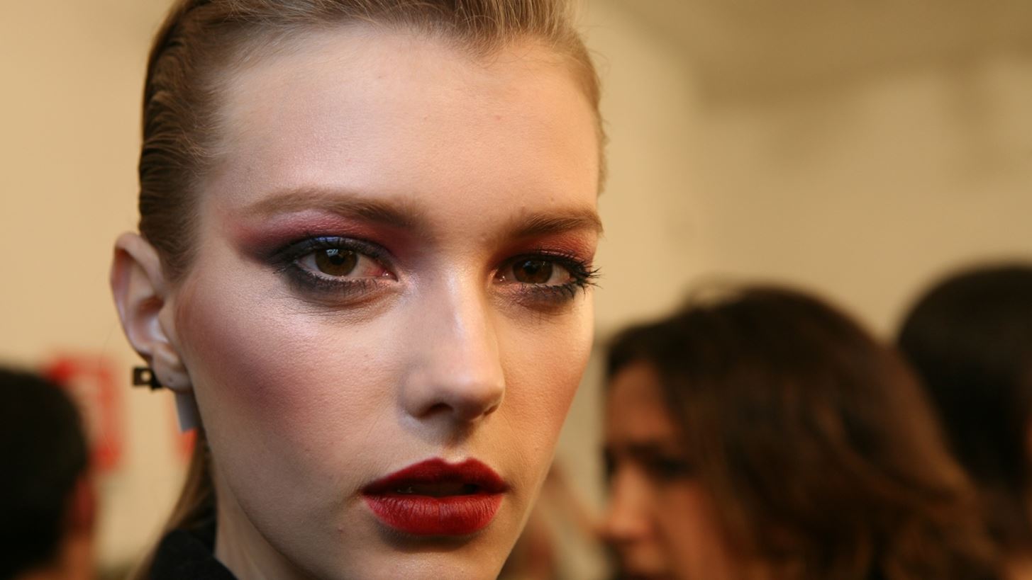 Θεραπεία Κερατίνης | Όλα όσα πρέπει να γνωρίζεις προτού τη δοκιμάσεις στα δικά σου μαλλιά