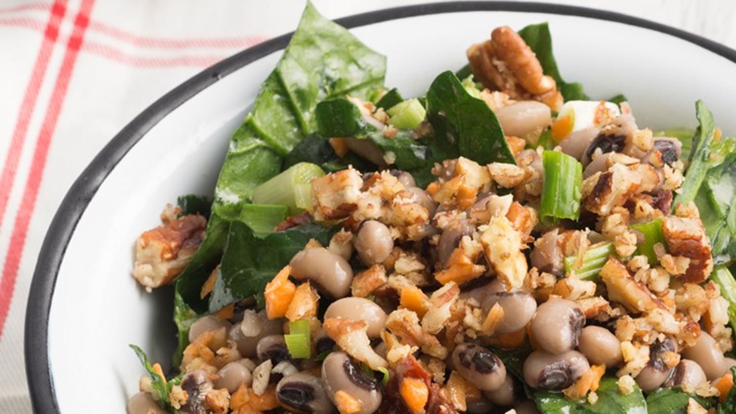 &#x3A6;&#x3B1;&#x3C3;&#x3CC;&#x3BB;&#x3B9;&#x3B1; &#x3A3;&#x3B1;&#x3BB;&#x3AC;&#x3C4;&#x3B1; &#x3BC;&#x3B5; &#x3A3;&#x3C0;&#x3B1;&#x3BD;&#x3AC;&#x3BA;&#x3B9;