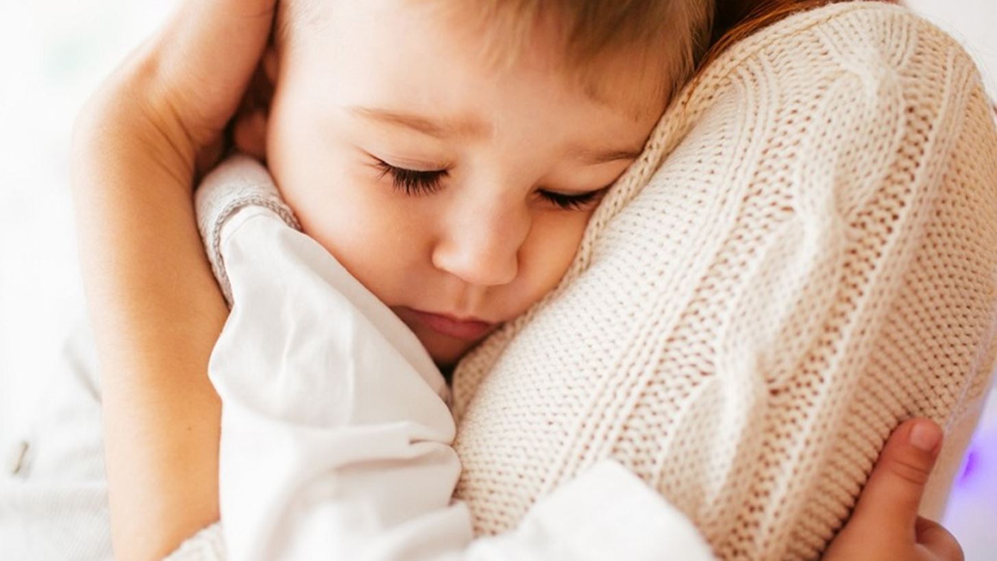 &quot;&#x391;&#x3BD;&#x3C4;&#x3AF; &#x3BD;&#x3B1; &#x3B4;&#x3B9;&#x3C0;&#x3BB;&#x3CE;&#x3C3;&#x3C9; &#x3C4;&#x3B1; &#x3C1;&#x3BF;&#x3CD;&#x3C7;&#x3B1;, &#x3C3;&#x3B5; &#x3BA;&#x3C1;&#x3AC;&#x3C4;&#x3B7;&#x3C3;&#x3B1; &#x3C3;&#x3C4;&#x3B7;&#x3BD; &#x3B1;&#x3B3;&#x3BA;&#x3B1;&#x3BB;&#x3B9;&#x3AC; &#x3BC;&#x3BF;&#x3C5;&quot;