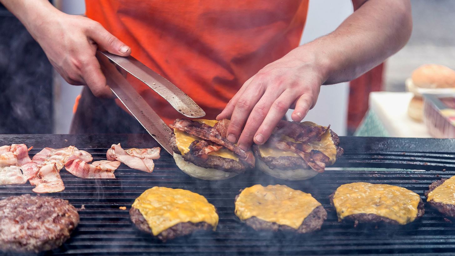 &#x39E;&#x3AD;&#x3C1;&#x3BF;&#x3C5;&#x3BC;&#x3B5; &#x3C4;&#x3B9; burger &#x3B8;&#x3B1; &#x3C6;&#x3C4;&#x3B9;&#x3AC;&#x3BE;&#x3B5;&#x3B9;&#x3C2; &#x3B1;&#x3C5;&#x3C4;&#x3CC; &#x3C4;&#x3BF; &#x3A3;&#x3BF;&#x3C5;&#x3BA;&#x3BF;&#x3CD;