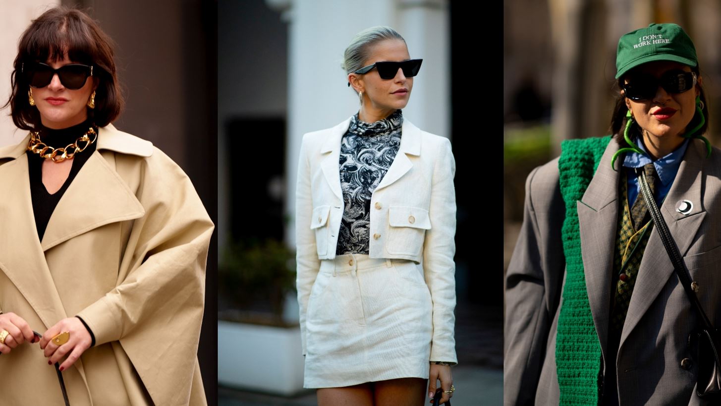8 &#x3B1;&#x3BE;&#x3B5;&#x3C3;&#x3BF;&#x3C5;&#x3AC;&#x3C1; &#x3C0;&#x3BF;&#x3C5; &#x3B8;&#x3B1; &#x3C6;&#x3BF;&#x3C1;&#x3AD;&#x3C3;&#x3BF;&#x3C5;&#x3BD; &#x3CC;&#x3BB;&#x3B5;&#x3C2; &#x3BF;&#x3B9; fashion insiders &#x3C6;&#x3AD;&#x3C4;&#x3BF;&#x3C2; &#x3C4;&#x3B7;&#x3BD; &#x3AC;&#x3BD;&#x3BF;&#x3B9;&#x3BE;&#x3B7;