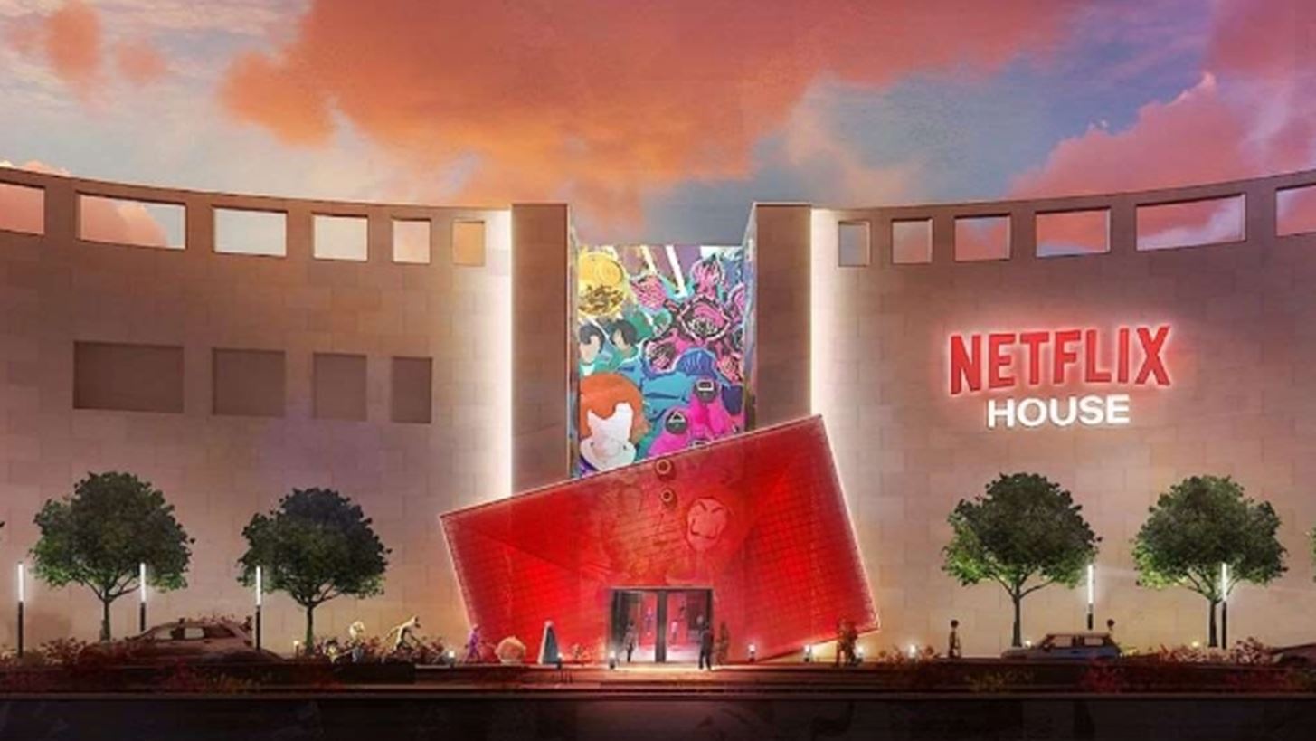 Netflix Houses, &#x3C4;&#x3BF; &#x3BD;&#x3AD;&#x3BF; &#x3BA;&#x3B1;&#x3B9; &#x3C6;&#x3B9;&#x3BB;&#x3CC;&#x3B4;&#x3BF;&#x3BE;&#x3BF; &#x3B5;&#x3B3;&#x3C7;&#x3B5;&#x3AF;&#x3C1;&#x3B7;&#x3BC;&#x3B1; &#x3C4;&#x3B7;&#x3C2; &#x3B1;&#x3C5;&#x3C4;&#x3BF;&#x3BA;&#x3C1;&#x3B1;&#x3C4;&#x3BF;&#x3C1;&#x3AF;&#x3B1;&#x3C2; &#x3C4;&#x3BF;&#x3C5; Netflix