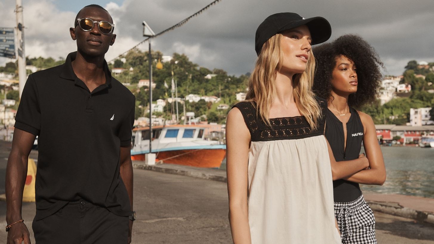 &#x3A4;&#x3B1; must have &#x3BA;&#x3BF;&#x3BC;&#x3BC;&#x3AC;&#x3C4;&#x3B9;&#x3B1; &#x3C0;&#x3BF;&#x3C5; &#x3B4;&#x3B5;&#x3BD; &#x3B8;&#x3B1; &#x3C3;&#x3C4;&#x3B1;&#x3BC;&#x3B1;&#x3C4;&#x3AE;&#x3C3;&#x3B5;&#x3B9;&#x3C2; &#x3BD;&#x3B1; &#x3C6;&#x3BF;&#x3C1;&#x3AC;&#x3C2; &#x3C4;&#x3BF; &#x3BA;&#x3B1;&#x3BB;&#x3BF;&#x3BA;&#x3B1;&#x3AF;&#x3C1;&#x3B9;