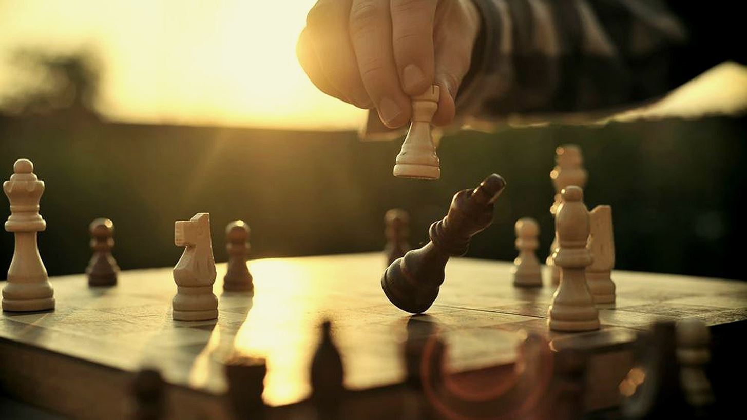 &#x3A0;&#x3CE;&#x3C2; &#x3B8;&#x3B1; &#x3B2;&#x3B3;&#x3B5;&#x3B9;&#x3C2; &#x3BC;&#x3C0;&#x3C1;&#x3BF;&#x3C3;&#x3C4;&#x3AC; &#x3C3;&#x3C4;&#x3B7; &#x3B6;&#x3C9;&#x3AE;