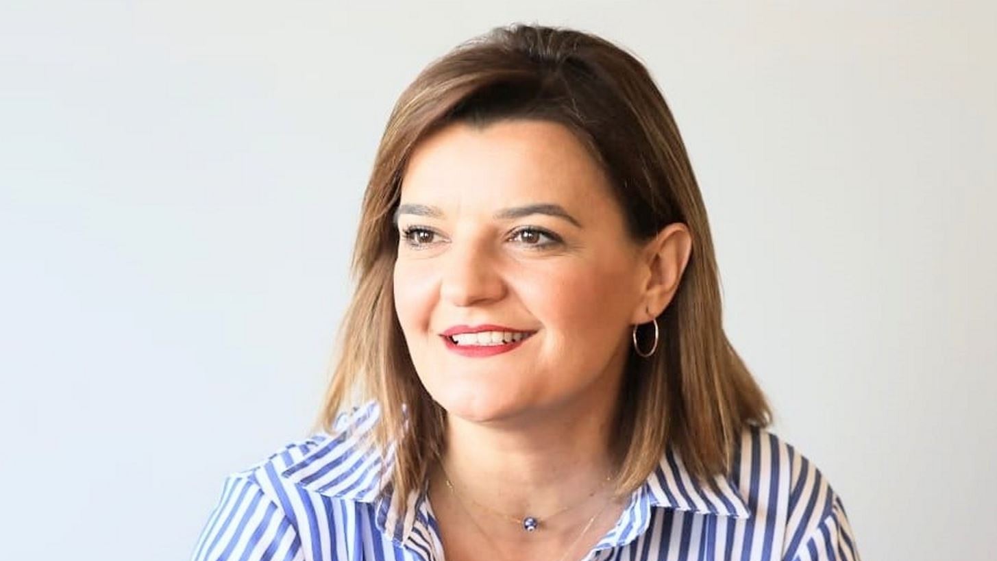 &#x39C;&#x3B1;&#x3C1;&#x3AF;&#x3B1;-&#x391;&#x3BB;&#x3B5;&#x3BE;&#x3AC;&#x3BD;&#x3B4;&#x3C1;&#x3B1; &#x39A;&#x3B5;&#x3C6;&#x3AC;&#x3BB;&#x3B1;: &quot;&#x3A0;&#x3C1;&#x3BF;&#x3C3;&#x3C9;&#x3C0;&#x3B9;&#x3BA;&#x3AC;, &#x3B4;&#x3B5;&#x3BD; &#x3AD;&#x3C7;&#x3C9; &#x3B1;&#x3BD;&#x3C4;&#x3B9;&#x3BC;&#x3B5;&#x3C4;&#x3C9;&#x3C0;&#x3AF;&#x3C3;&#x3B5;&#x3B9; &#x3C3;&#x3B5;&#x3BE;&#x3B9;&#x3C3;&#x3C4;&#x3B9;&#x3BA;&#x3AD;&#x3C2; &#x3C3;&#x3C5;&#x3BC;&#x3C0;&#x3B5;&#x3C1;&#x3B9;&#x3C6;&#x3BF;&#x3C1;&#x3AD;&#x3C2; &#x3C3;&#x3C4;&#x3B7;&#x3BD; &#x3C0;&#x3BF;&#x3BB;&#x3B9;&#x3C4;&#x3B9;&#x3BA;&#x3AE;&quot;