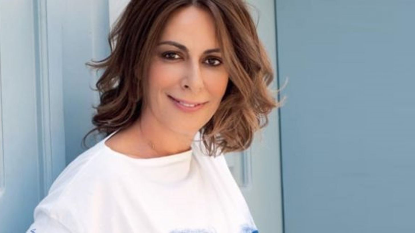 &#x3A1;&#x3AF;&#x3BA;&#x3B1; &#x392;&#x3B1;&#x3B3;&#x3B9;&#x3AC;&#x3BD;&#x3BD;&#x3B7; | &#x388;&#x3C6;&#x3C5;&#x3B3;&#x3B5; &#x3B1;&#x3C0;&#x3CC; &#x3C4;&#x3B7; &#x3B6;&#x3C9;&#x3AE;