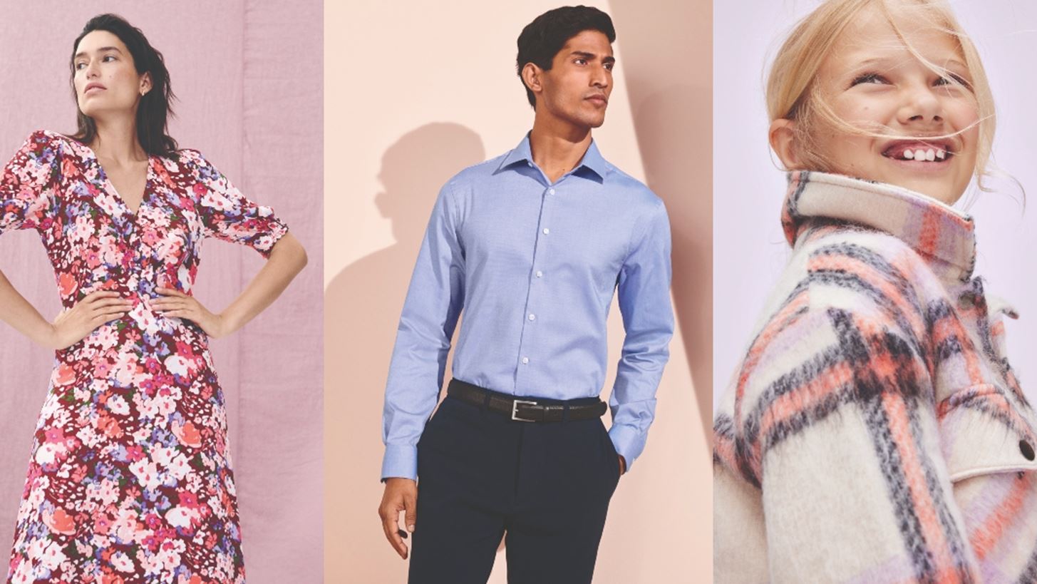 &#x3A4;&#x3B1; Marks &amp; Spencer &#x3BA;&#x3B1;&#x3BB;&#x3C9;&#x3C3;&#x3BF;&#x3C1;&#x3AF;&#x3B6;&#x3BF;&#x3C5;&#x3BD; &#x3C4;&#x3BF; &#x3C6;&#x3B8;&#x3B9;&#x3BD;&#x3CC;&#x3C0;&#x3C9;&#x3C1;&#x3BF; &#x3BC;&#x3B5; &#x3BD;&#x3AD;&#x3B1; &#x3C3;&#x3C5;&#x3BB;&#x3BB;&#x3BF;&#x3B3;&#x3AE; &#x3B3;&#x3B9;&#x3B1; &#x3CC;&#x3BB;&#x3B7; &#x3C4;&#x3B7;&#x3BD; &#x3BF;&#x3B9;&#x3BA;&#x3BF;&#x3B3;&#x3AD;&#x3BD;&#x3B5;&#x3B9;&#x3B1;